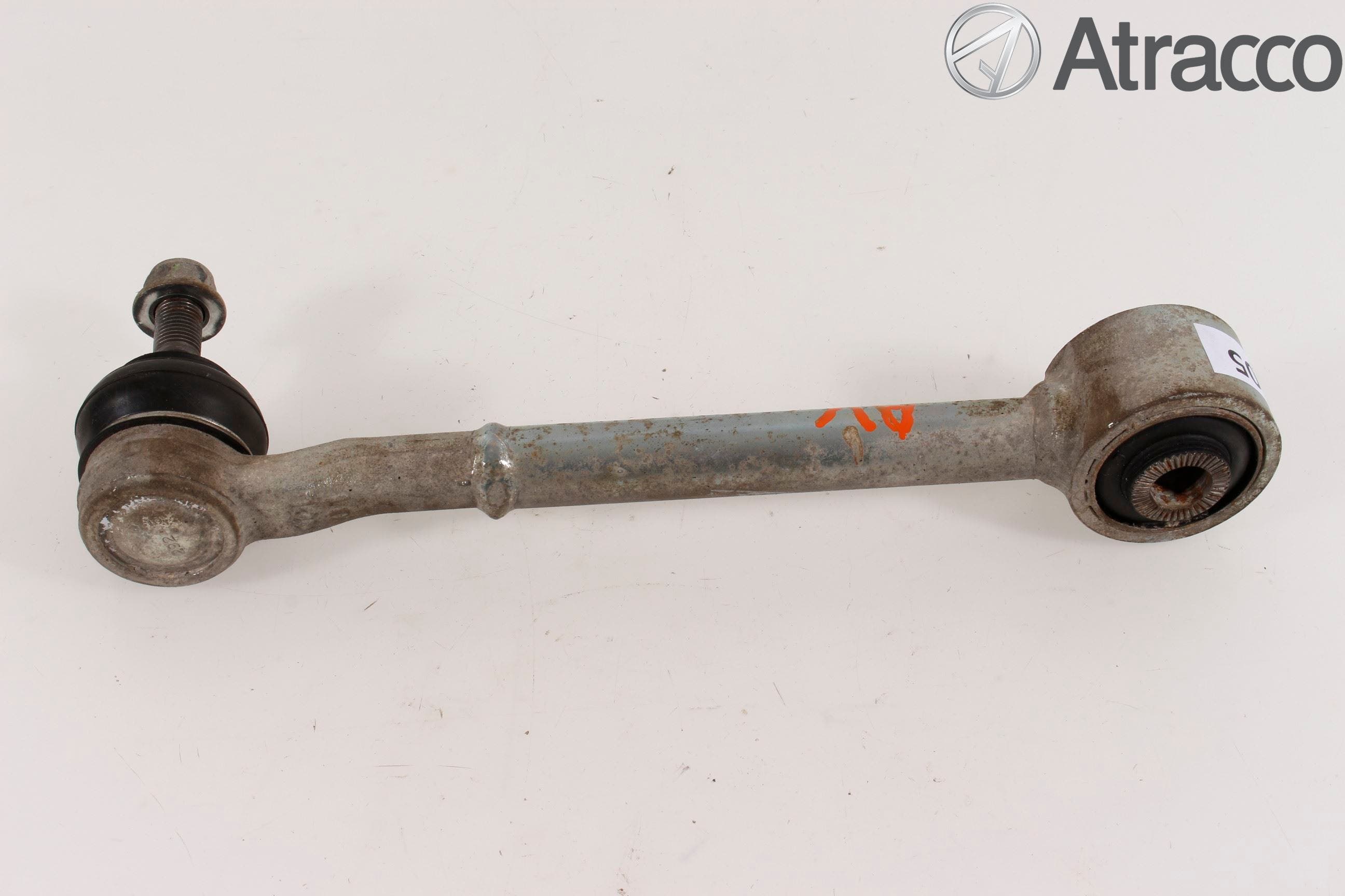 Toyota AURIS 13-19 Bärarm Bak Höger