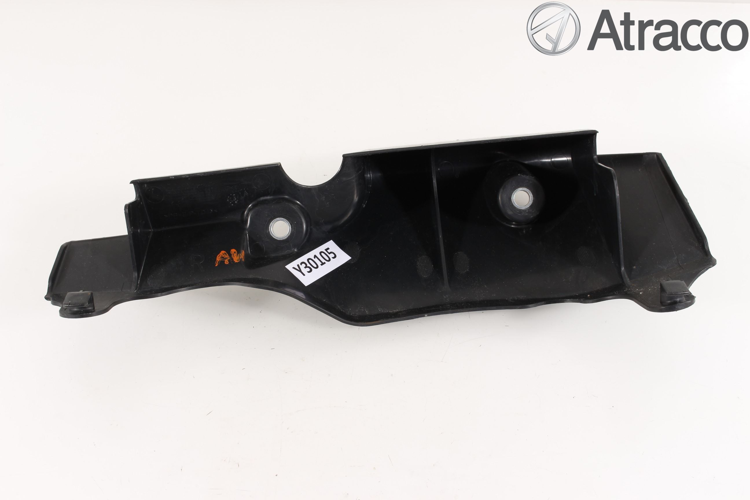 Toyota AURIS 13-19 Bärarm Bak Höger