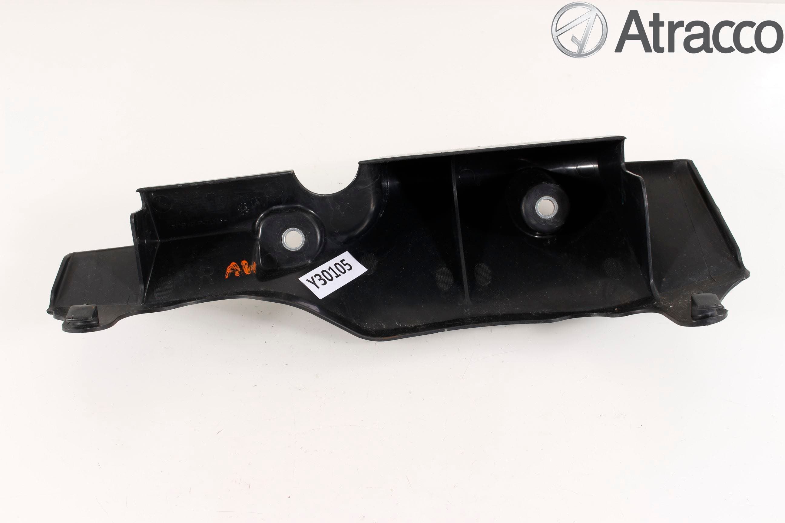 Toyota AURIS 13-19 Bärarm Bak Höger