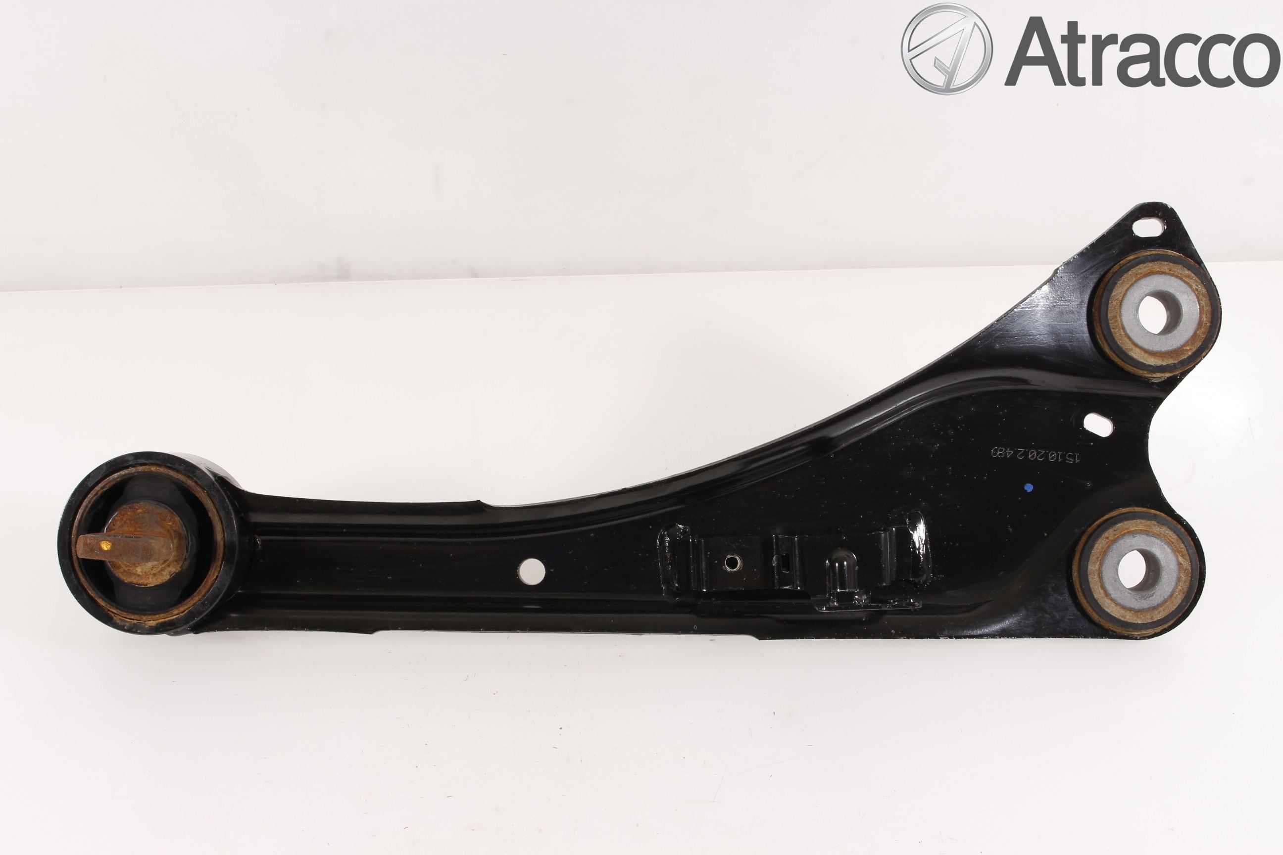 Toyota AURIS 13-19 Bärarm Bak Höger