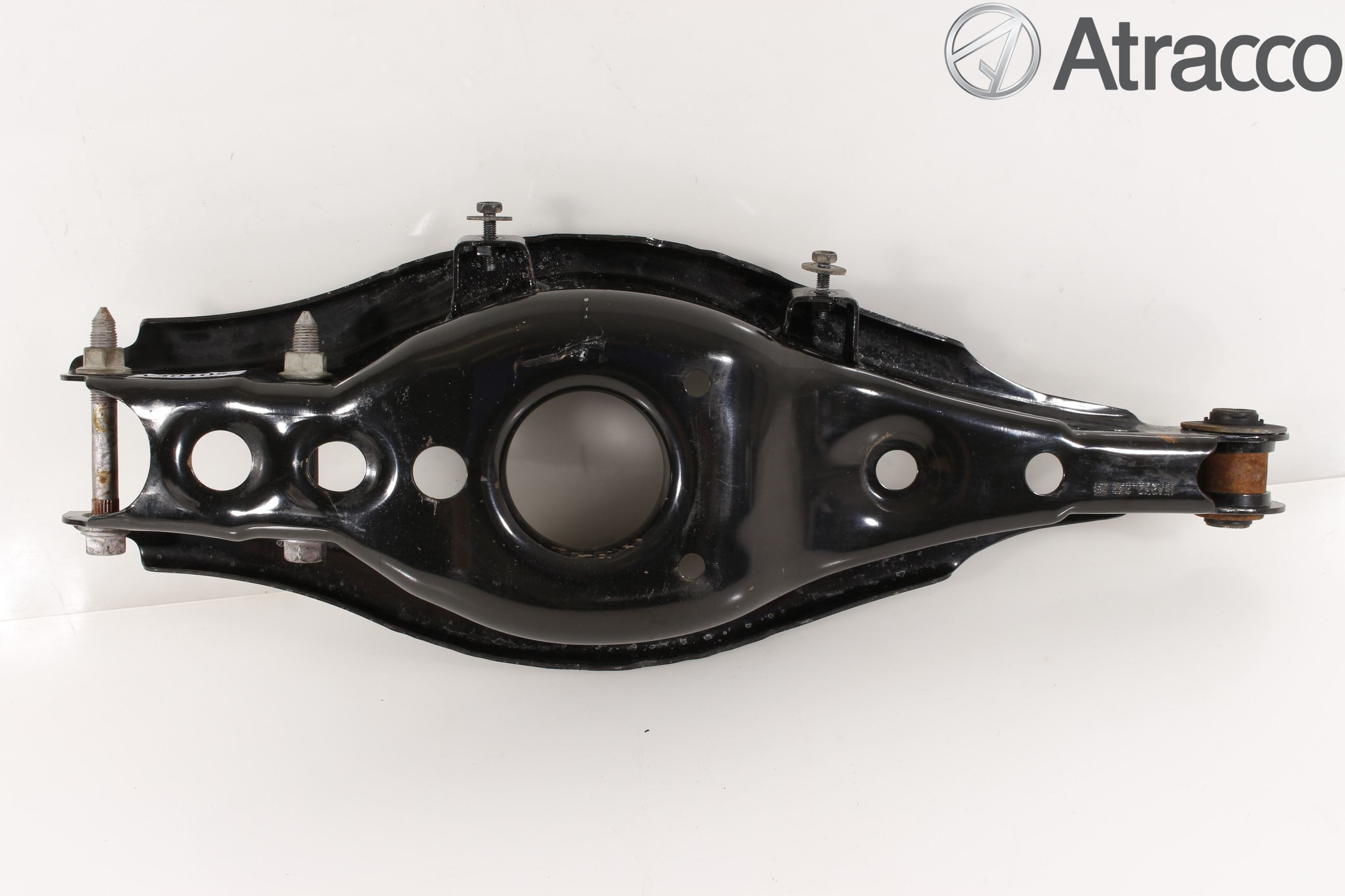 Toyota AURIS 13-19 Bärarm Bak Höger