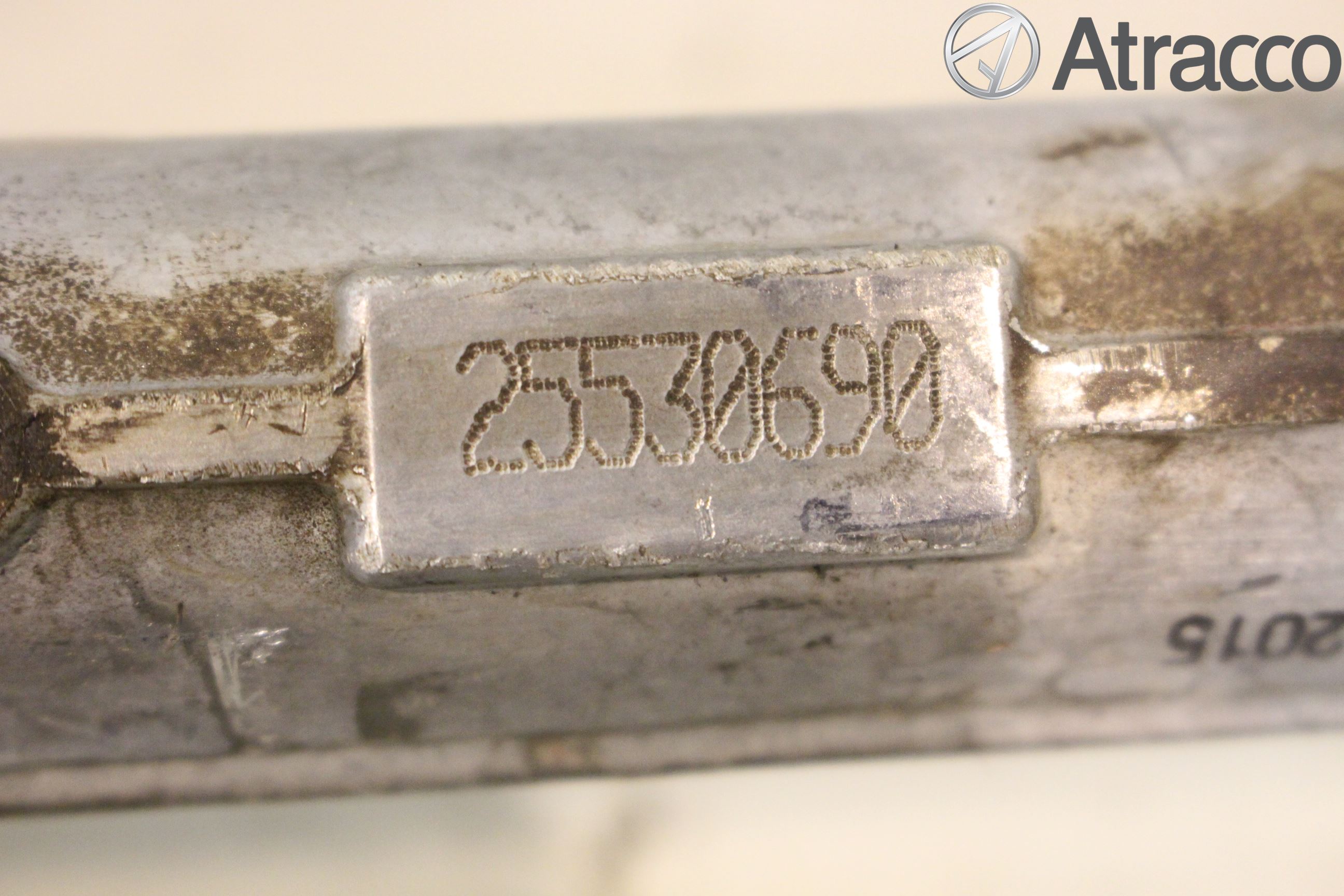 Mitsubishi SPACE STAR 13- Styrväxel Servo -Snäcka