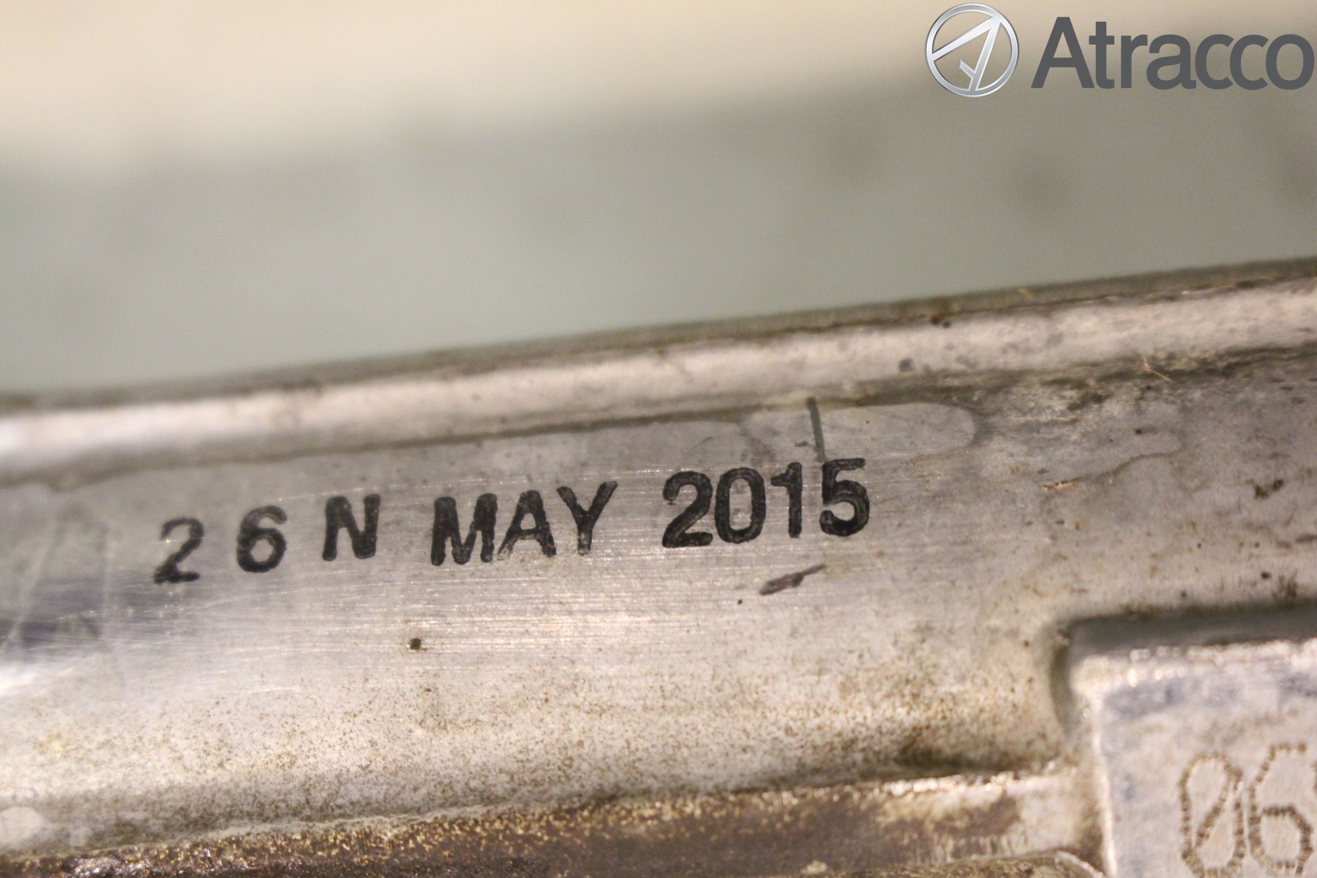 Mitsubishi SPACE STAR 13- Styrväxel Servo -Snäcka