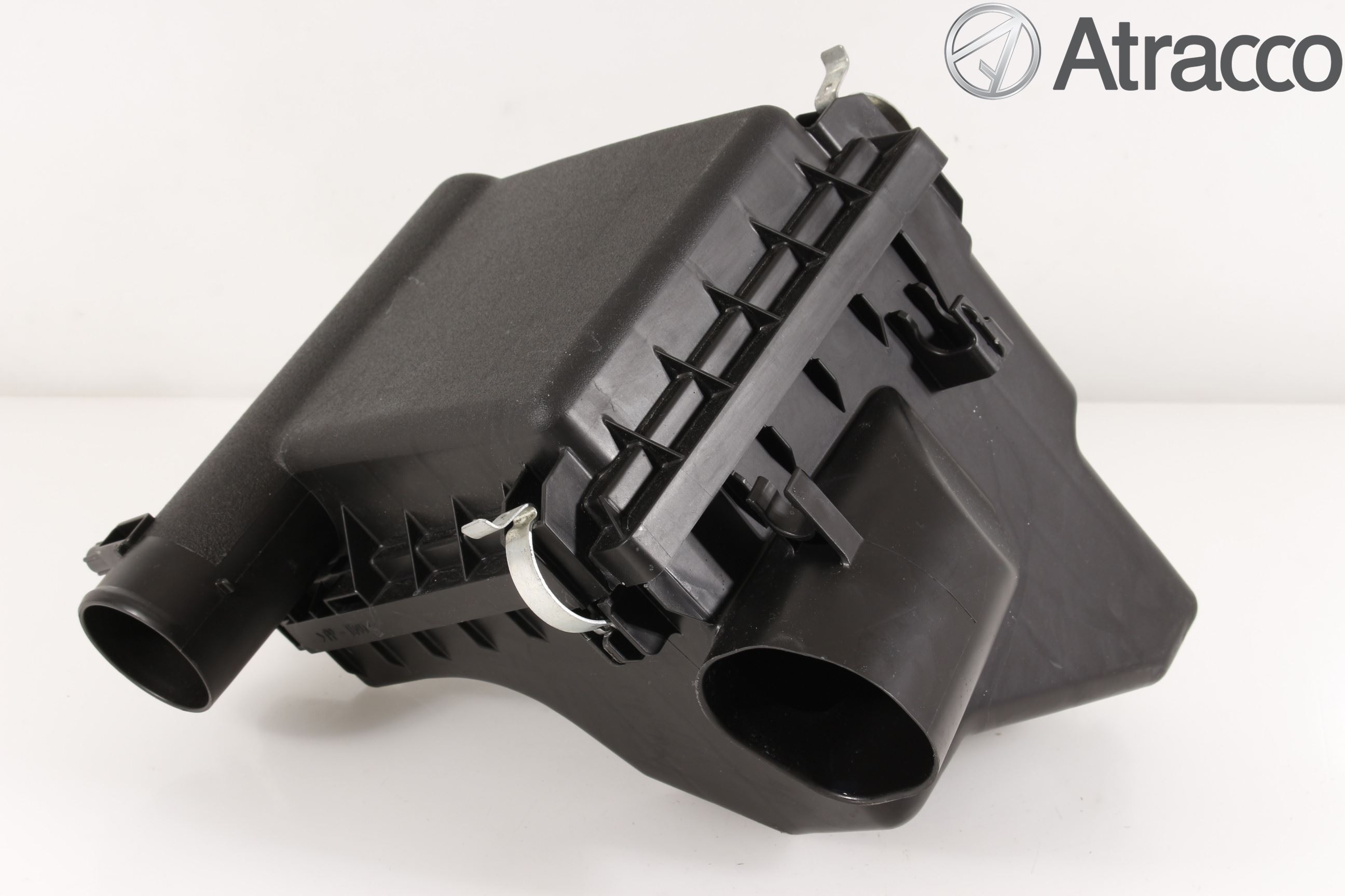 Toyota AURIS 13-19 Luftrenare