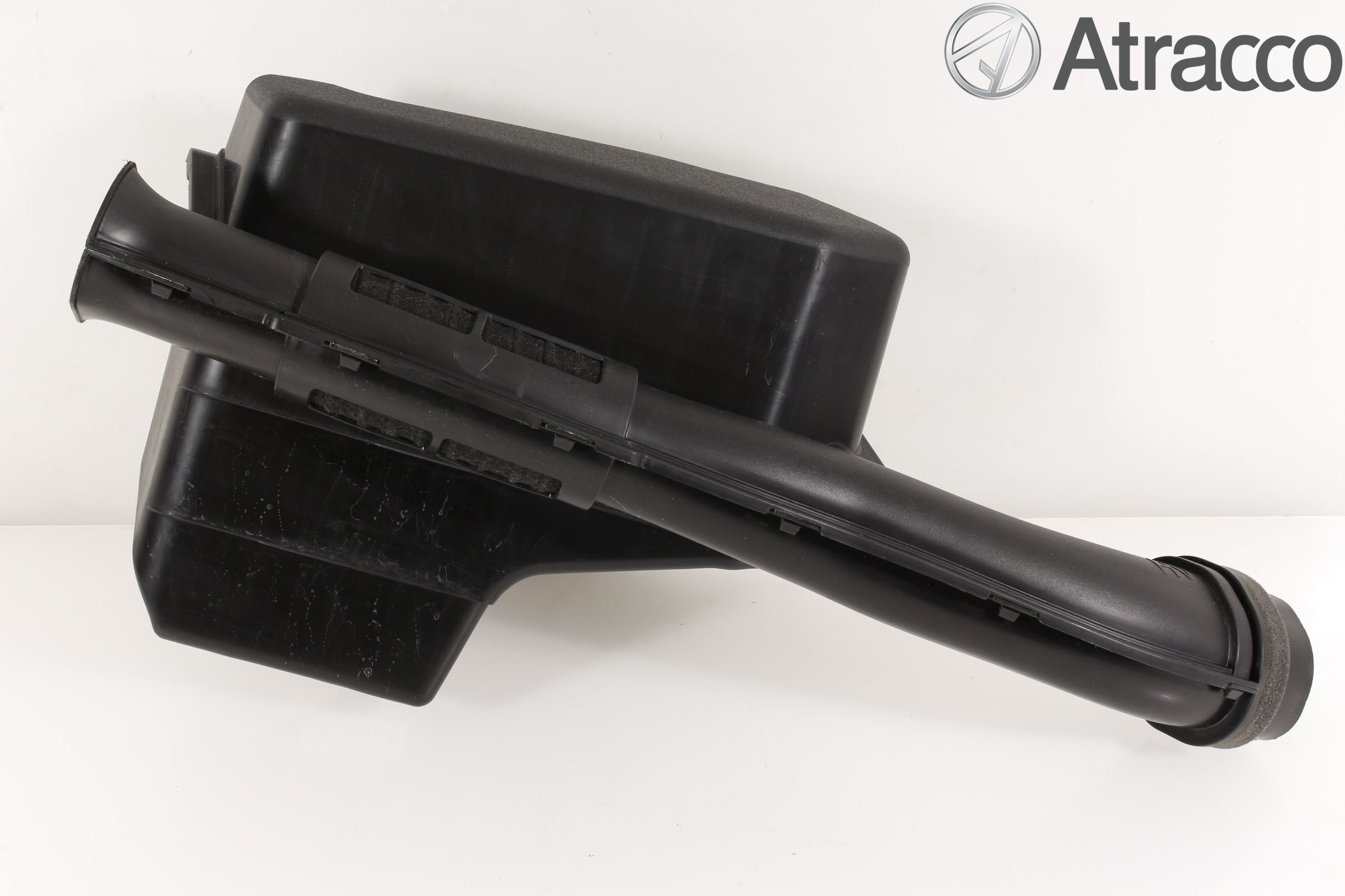 Toyota AURIS 13-19 Luftrenare