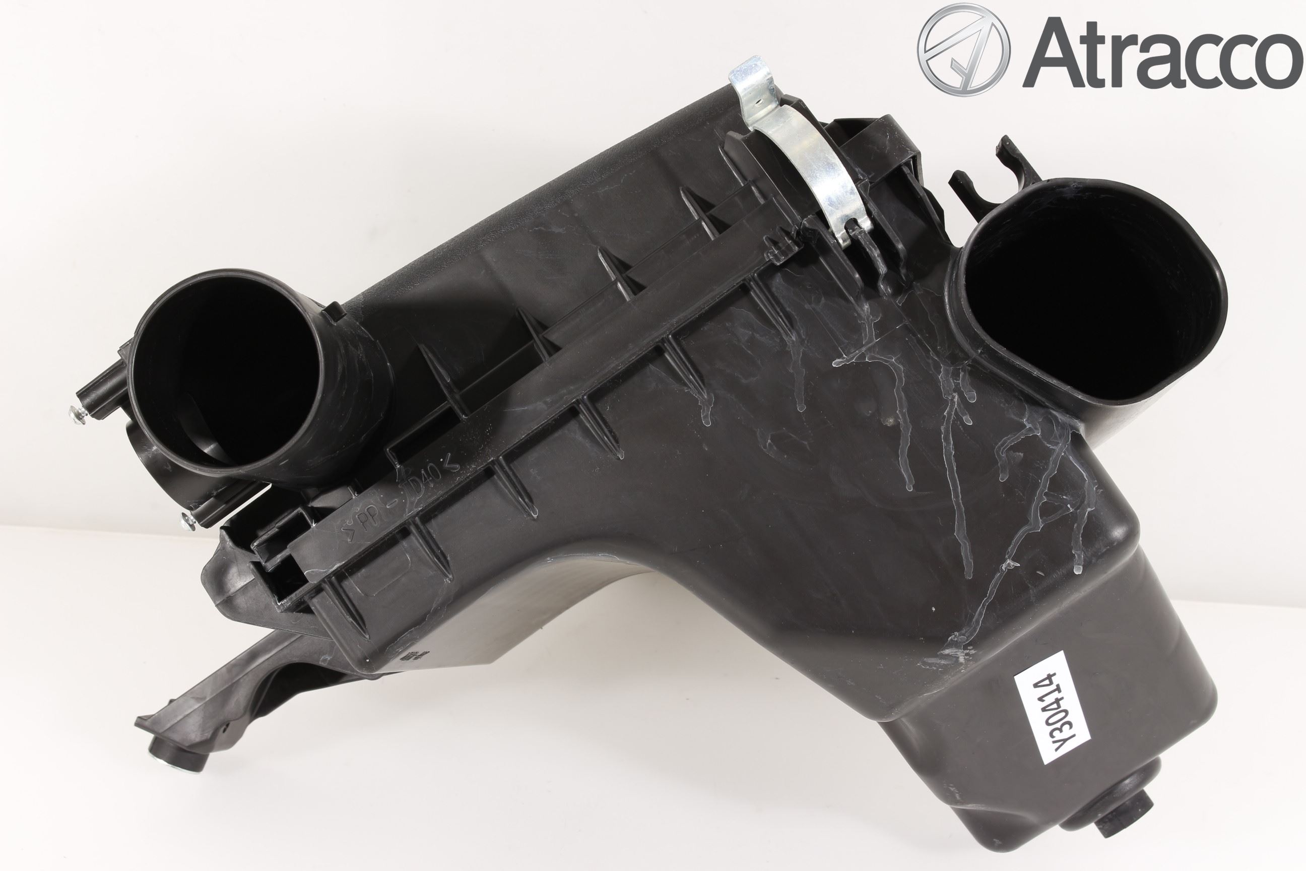 Toyota AURIS 13-19 Luftrenare