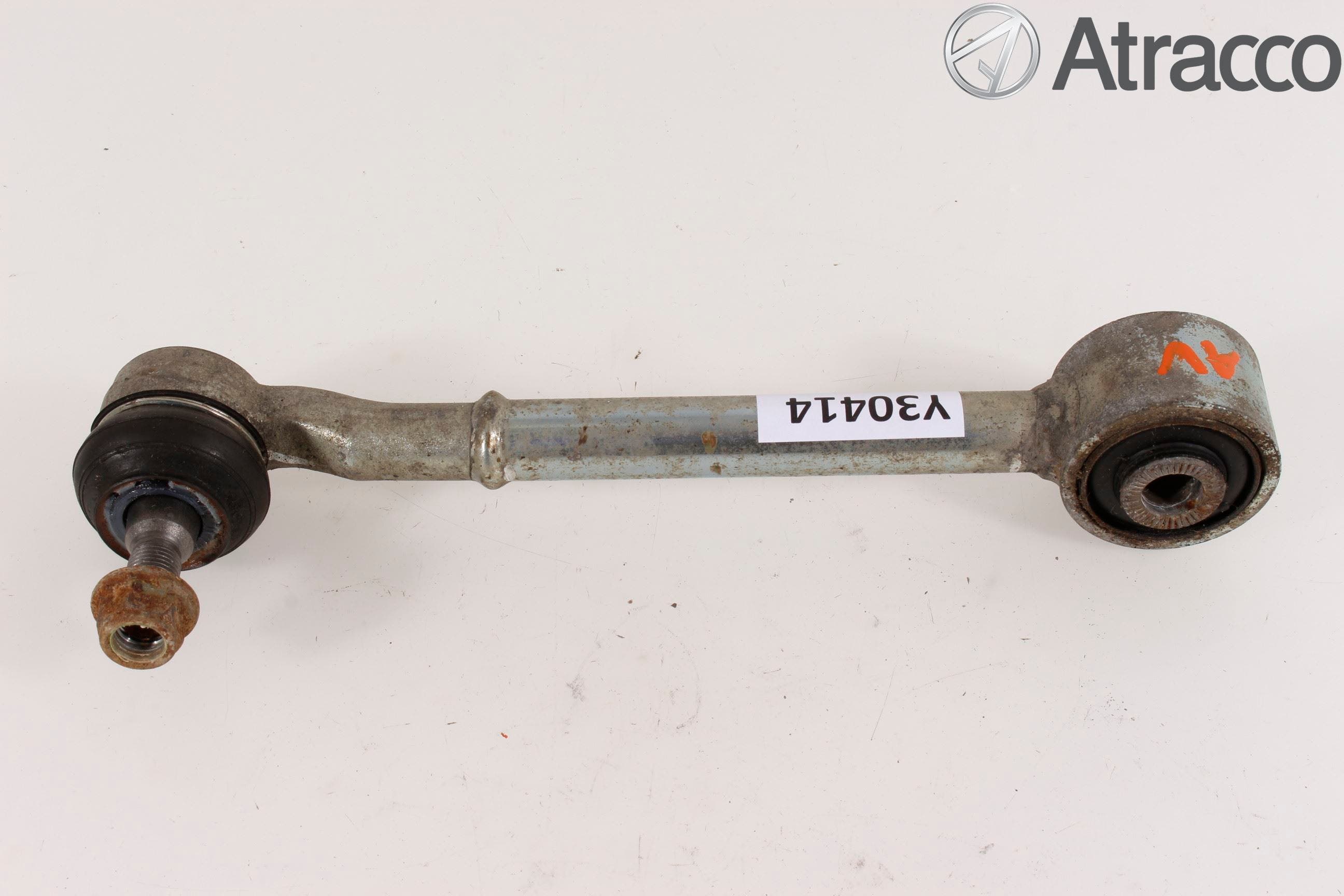 Toyota AURIS 13-19 Bärarm Bak Höger