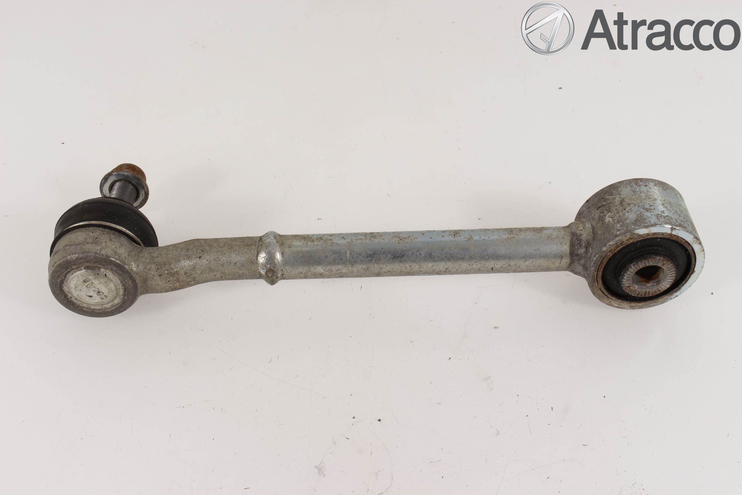 Toyota AURIS 13-19 Bärarm Bak Höger