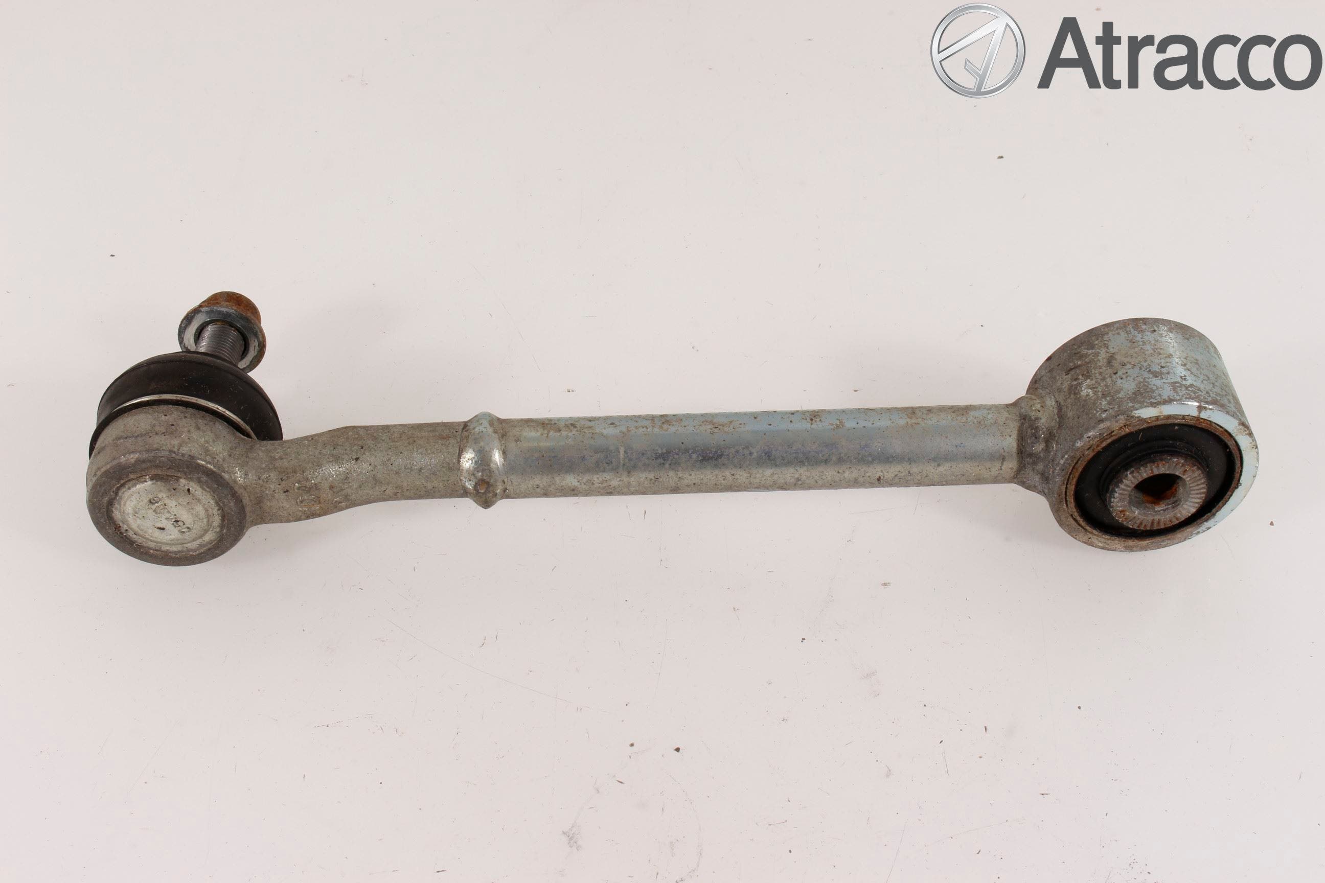 Toyota AURIS 13-19 Bärarm Bak Höger