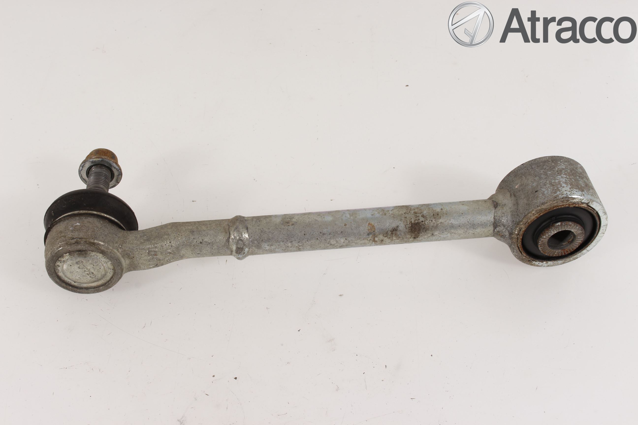 Toyota AURIS 13-19 Bärarm Bak Vänster