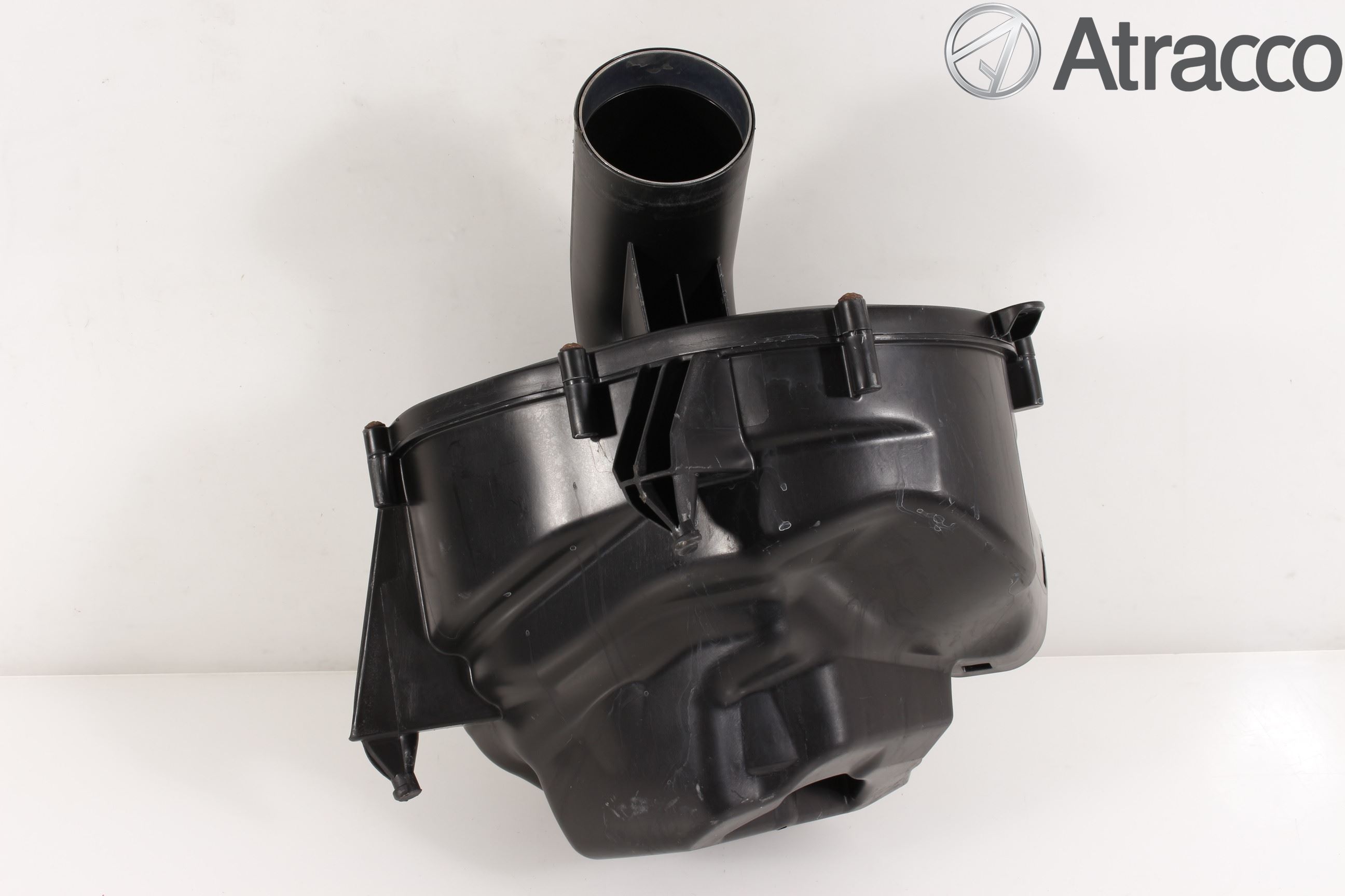 Ford MONDEO 07-15 Luftrenare