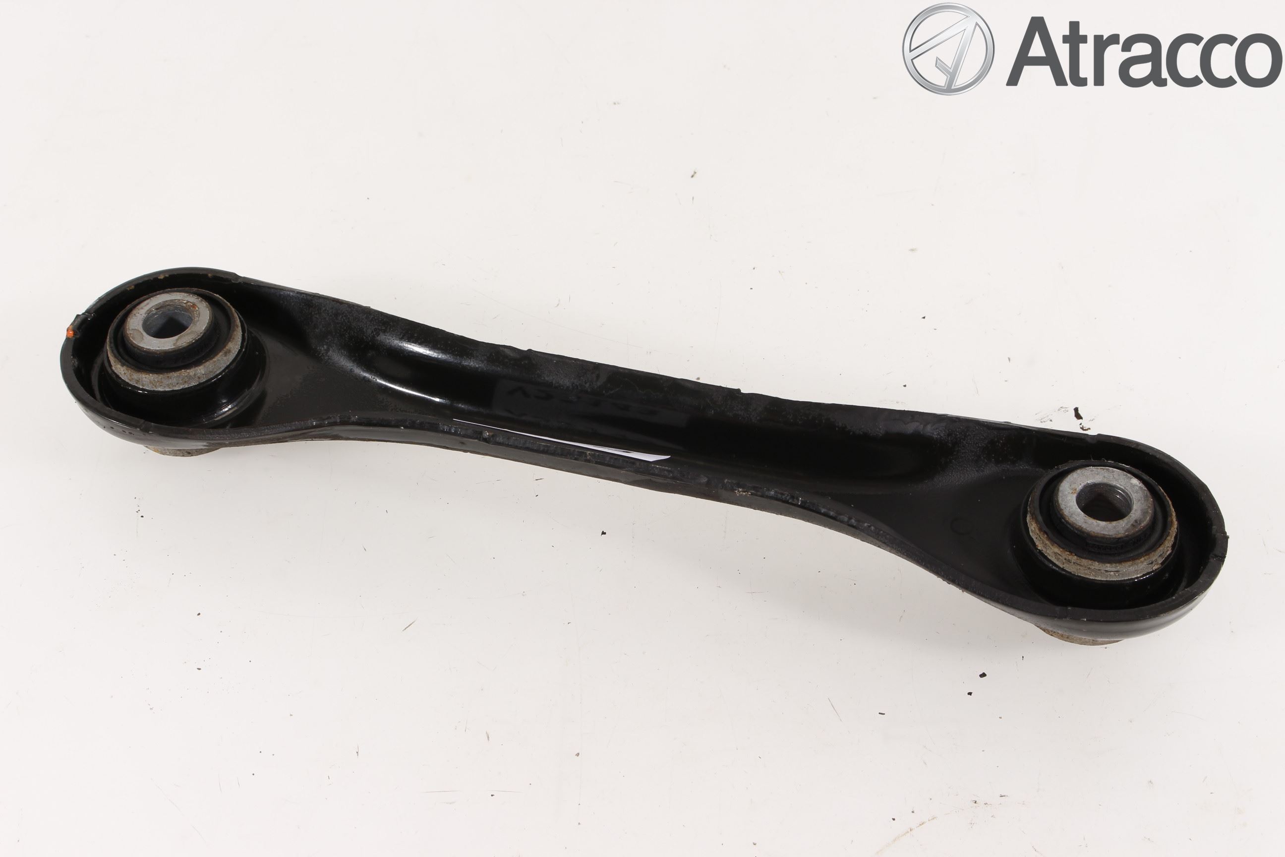 Ford KUGA 08-12 Bärarm Bak Höger