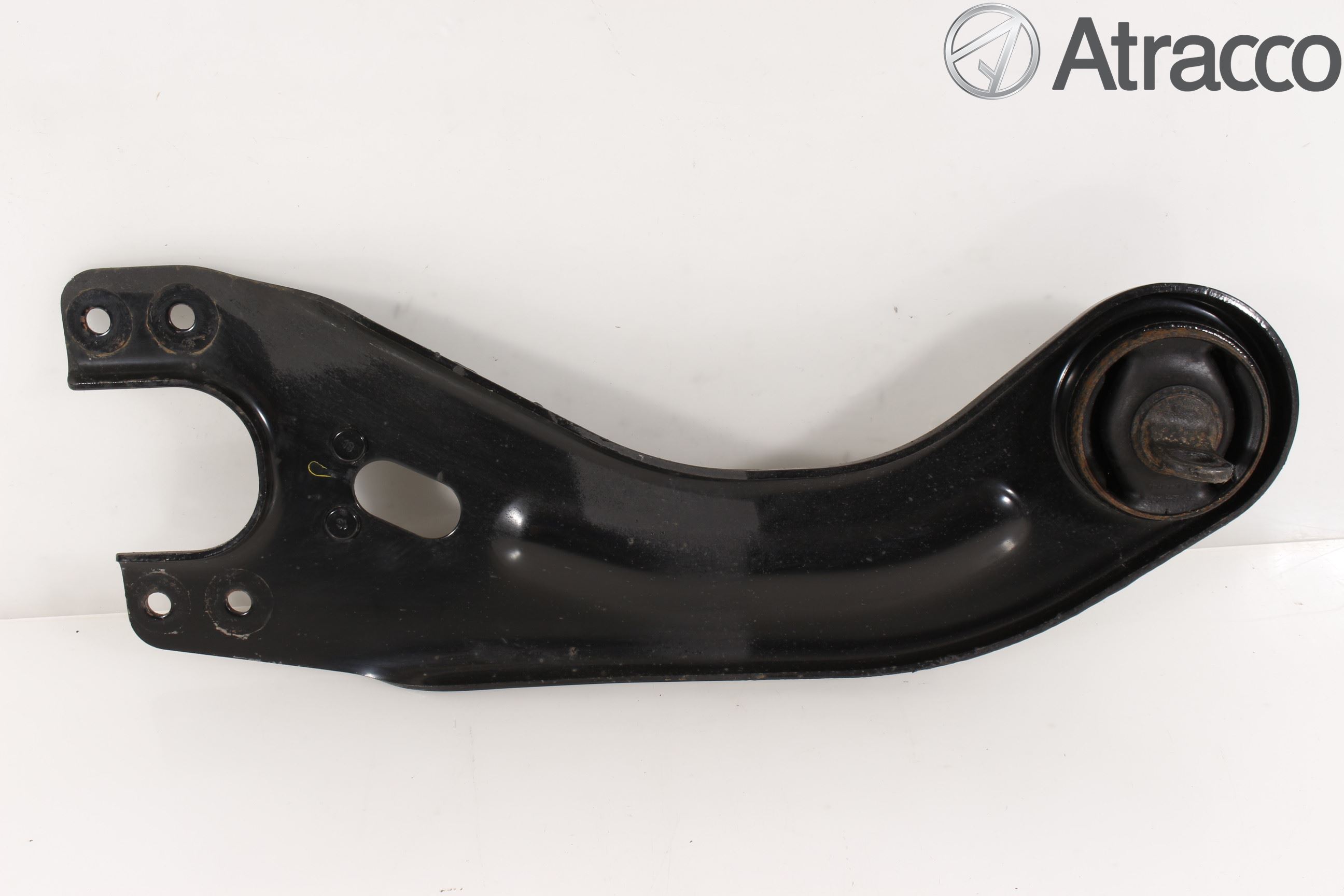 Hyundai i30 GD 13-17 Bärarm Bak Höger