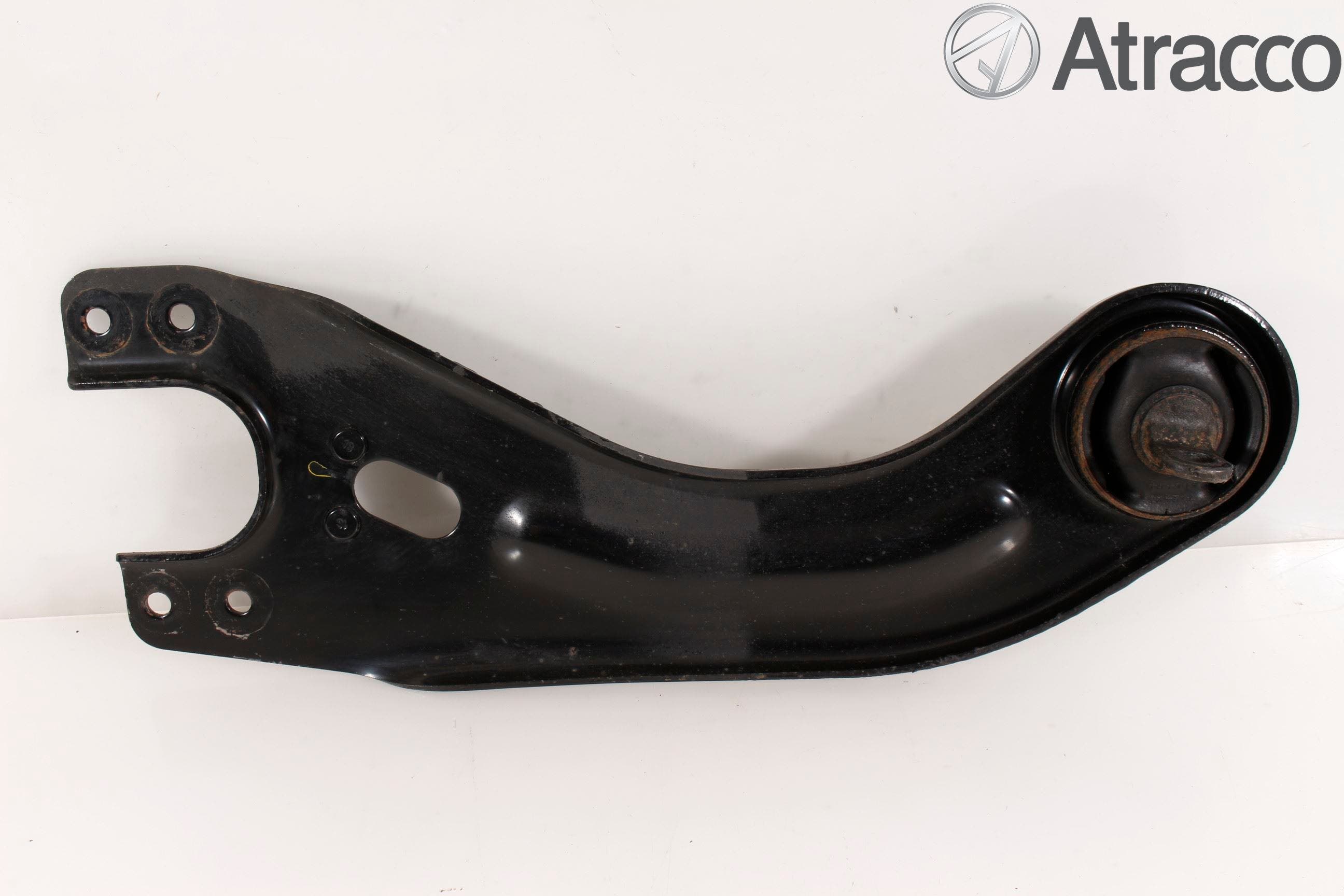 Hyundai i30 GD 13-17 Bärarm Bak Höger