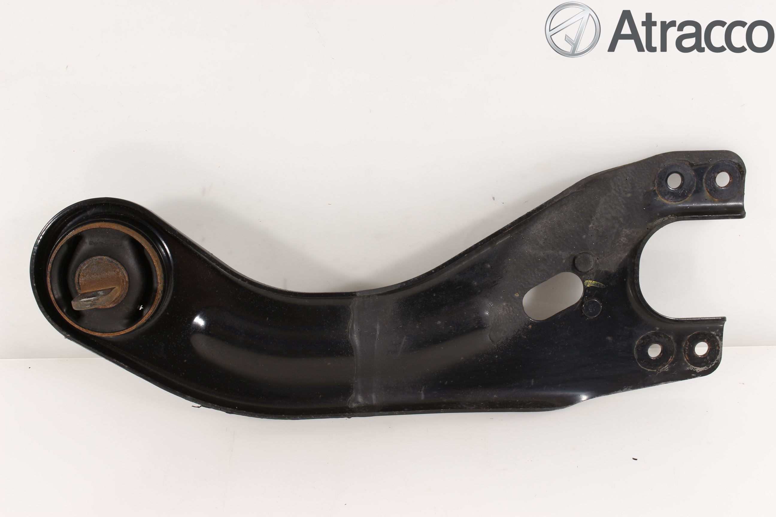 Hyundai i30 GD 13-17 Bärarm Bak Vänster