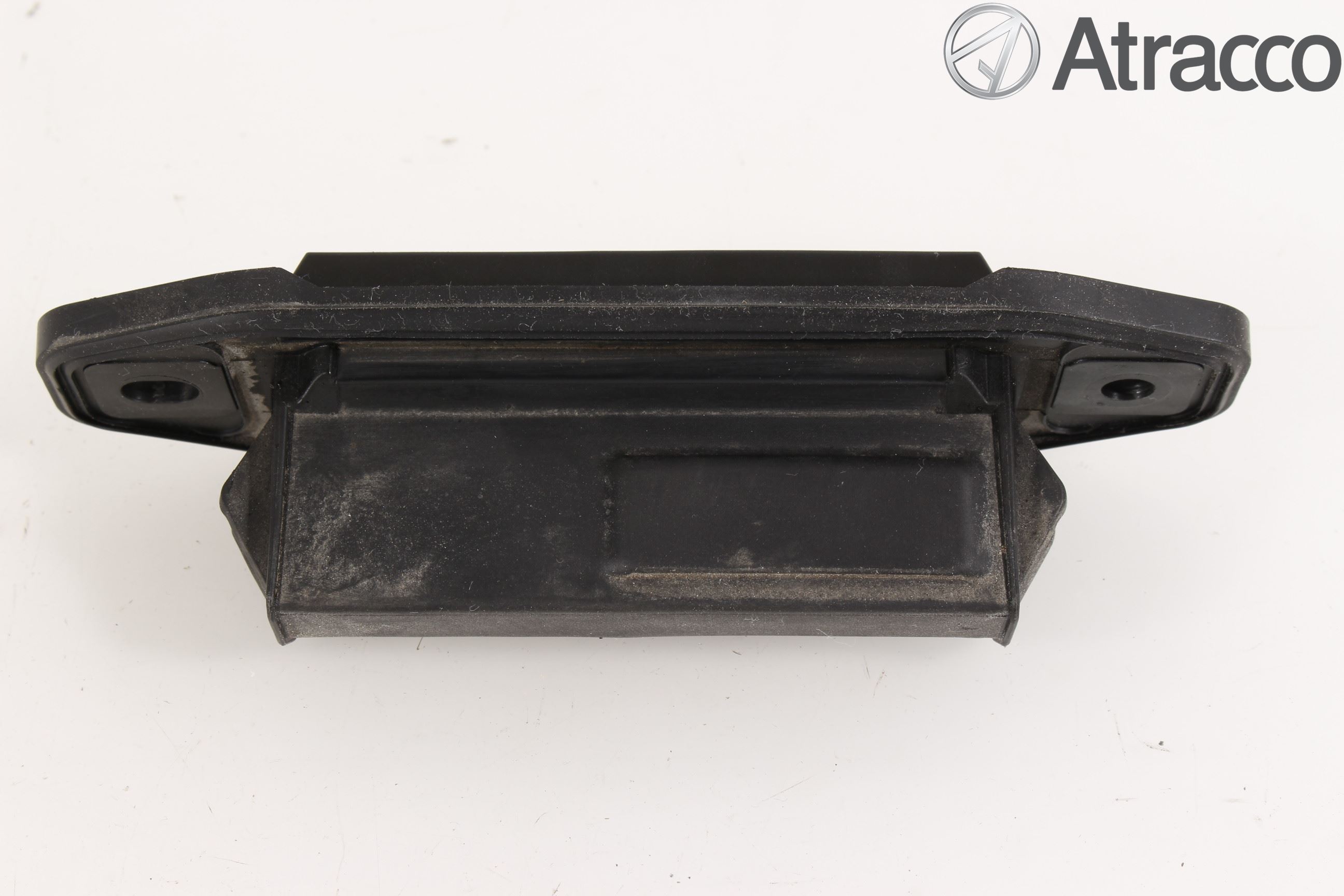 Toyota AURIS 13-19 Bakluckehandtag