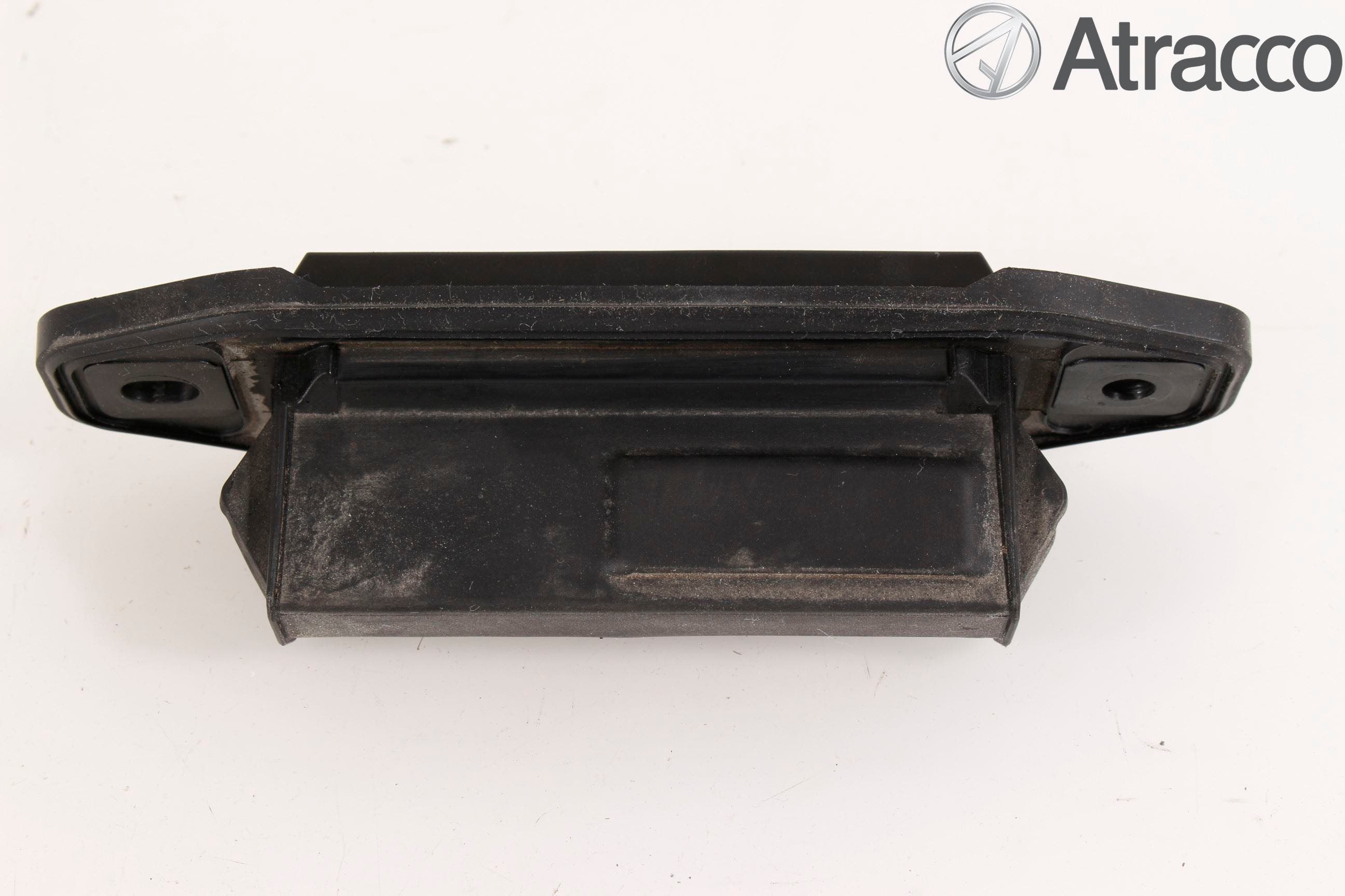 Toyota AURIS 13-19 Bakluckehandtag