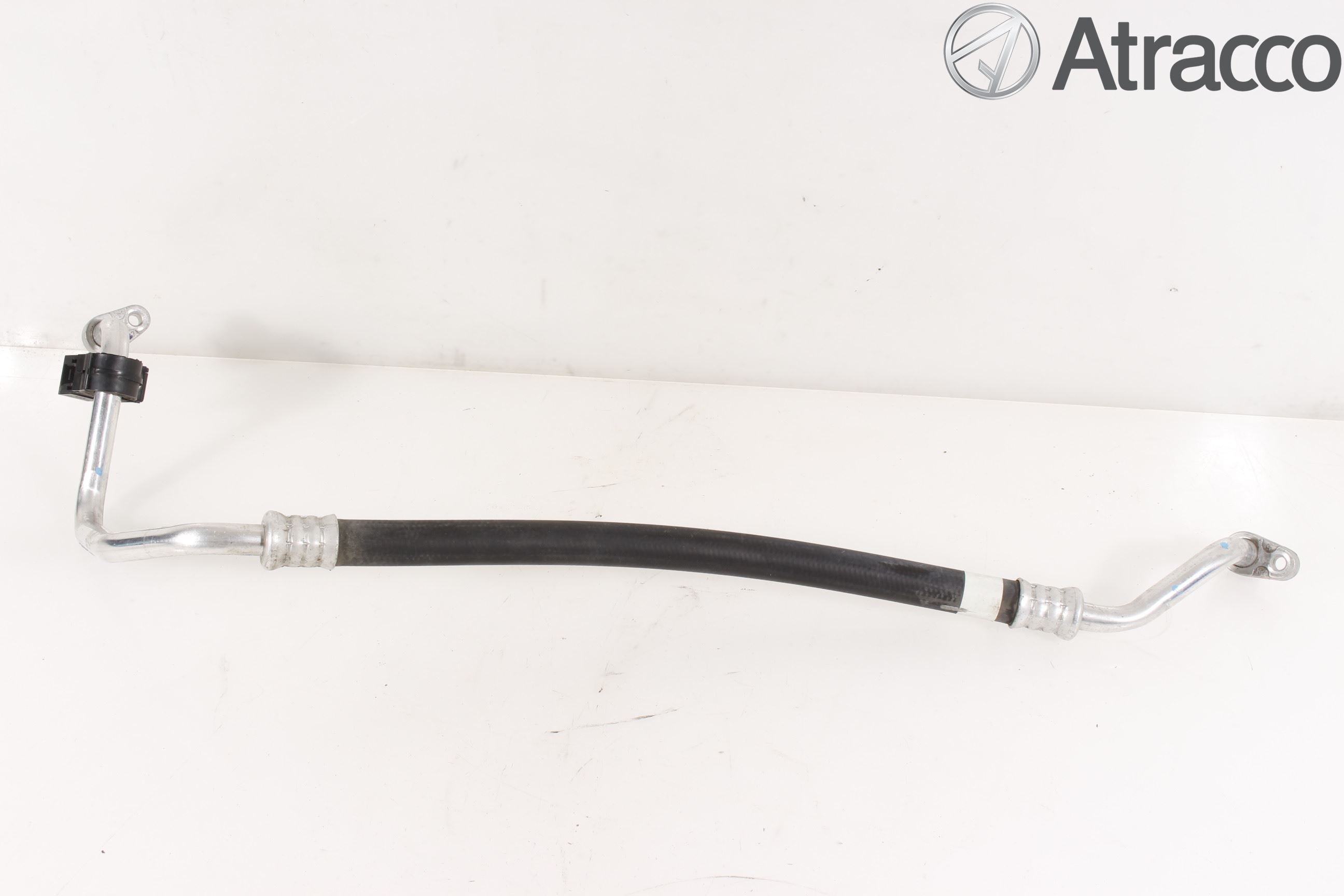 Toyota VERSO 09-18 Ac Slang-Rör