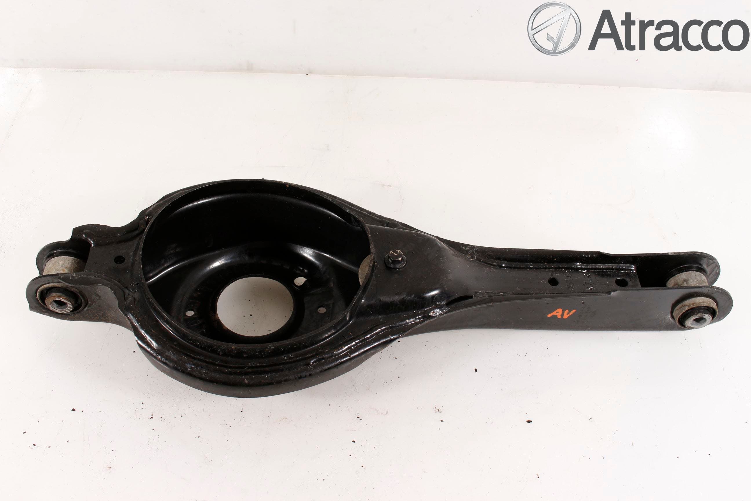 Ford KUGA 13-16 Bärarm Bak Höger