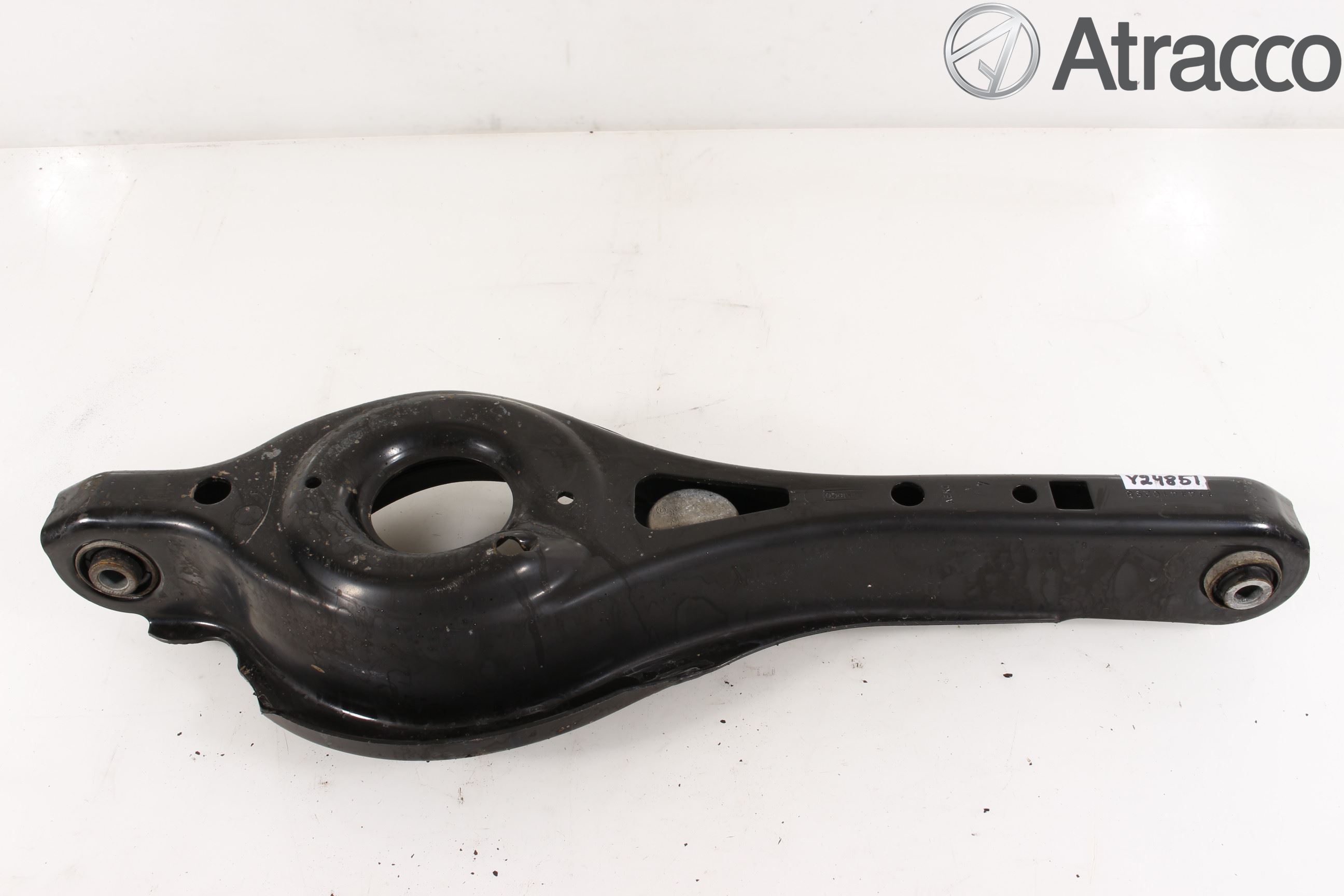 Ford KUGA 13-16 Bärarm Bak Höger