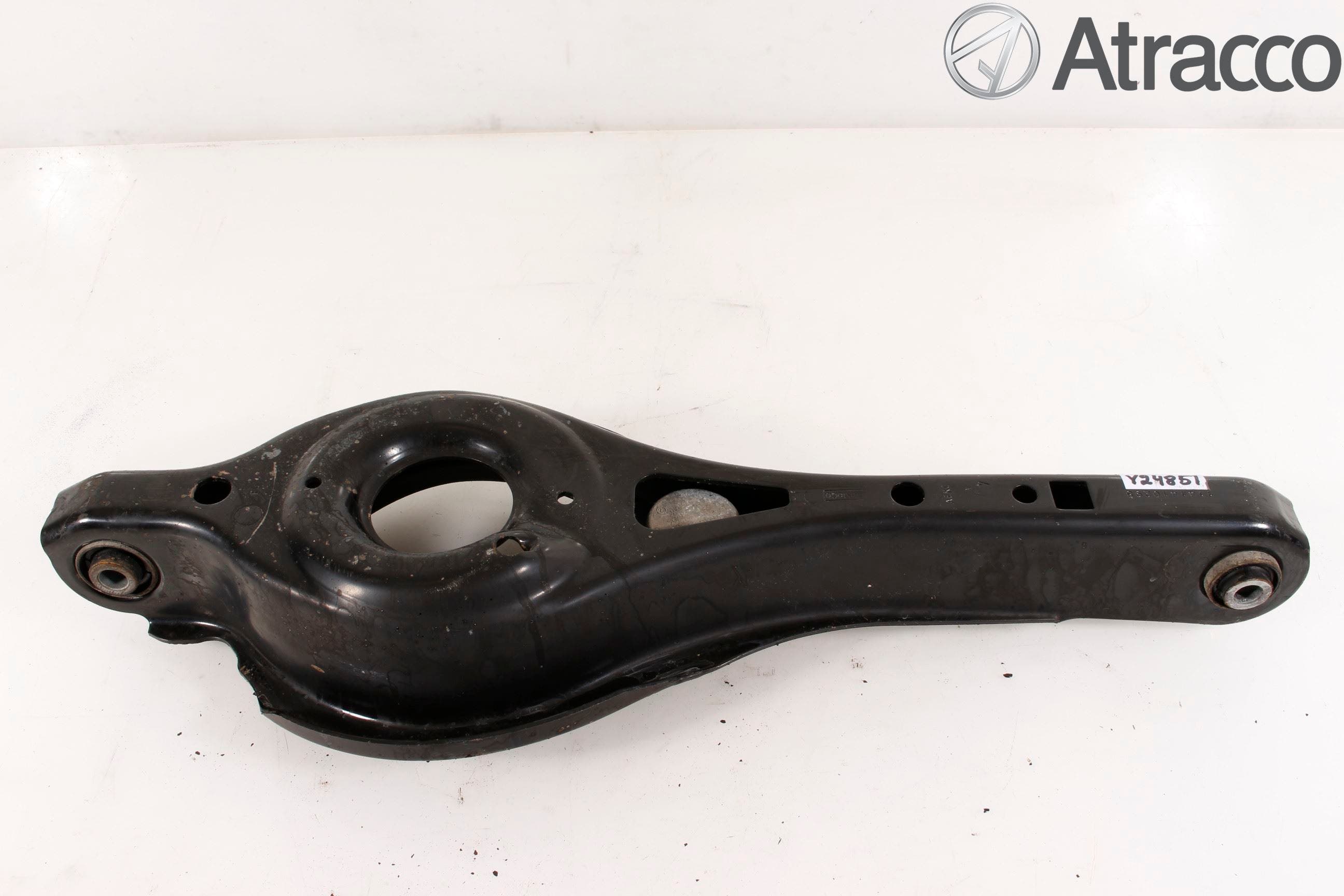 Ford KUGA 13-16 Bärarm Bak Höger