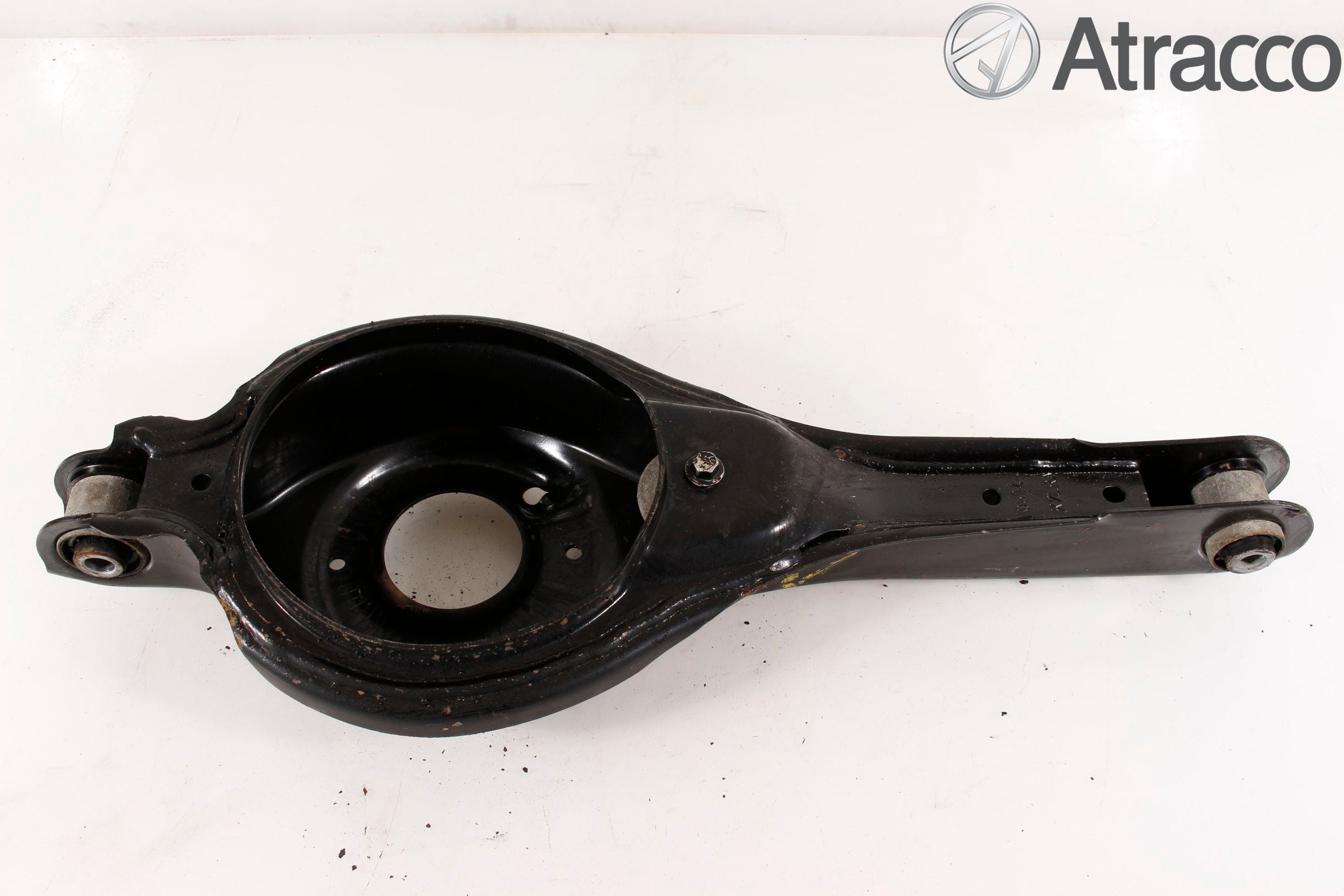 Ford KUGA 13-16 Bärarm Bak Vänster