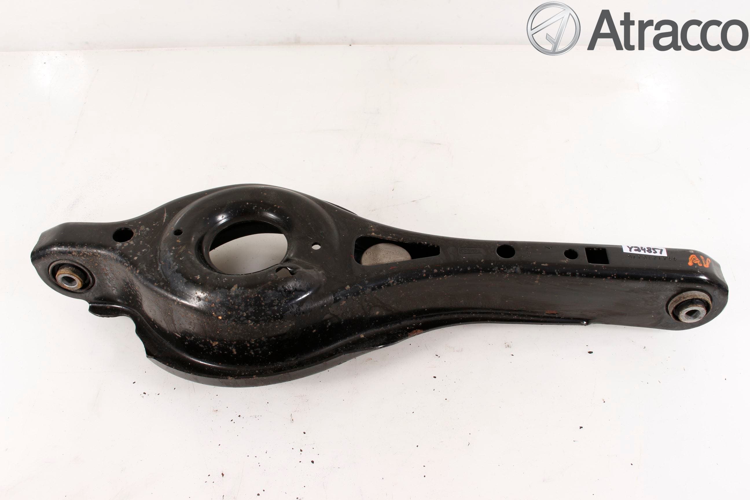 Ford KUGA 13-16 Bärarm Bak Vänster