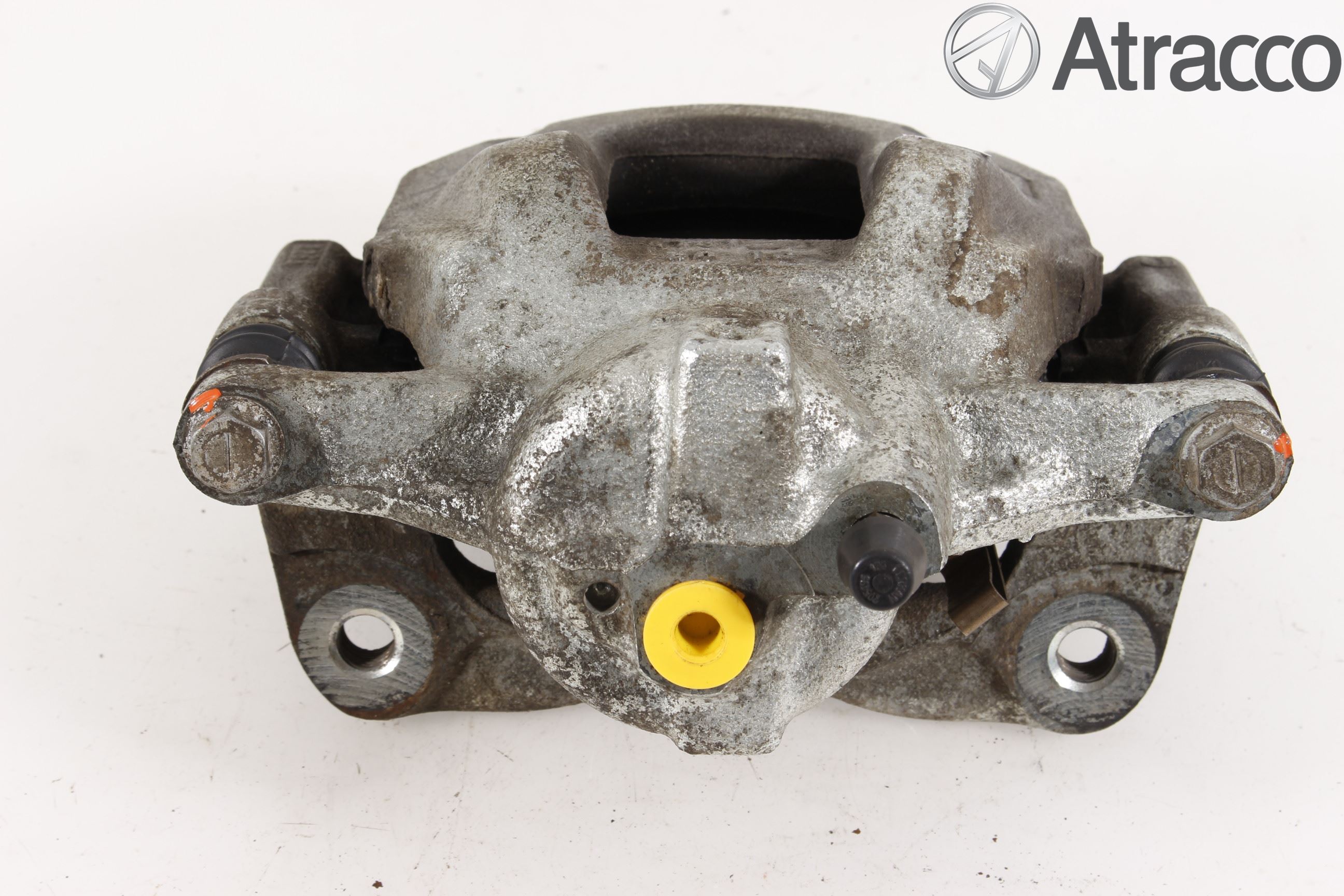 Toyota AURIS 13-19 Bromsok Fram Höger