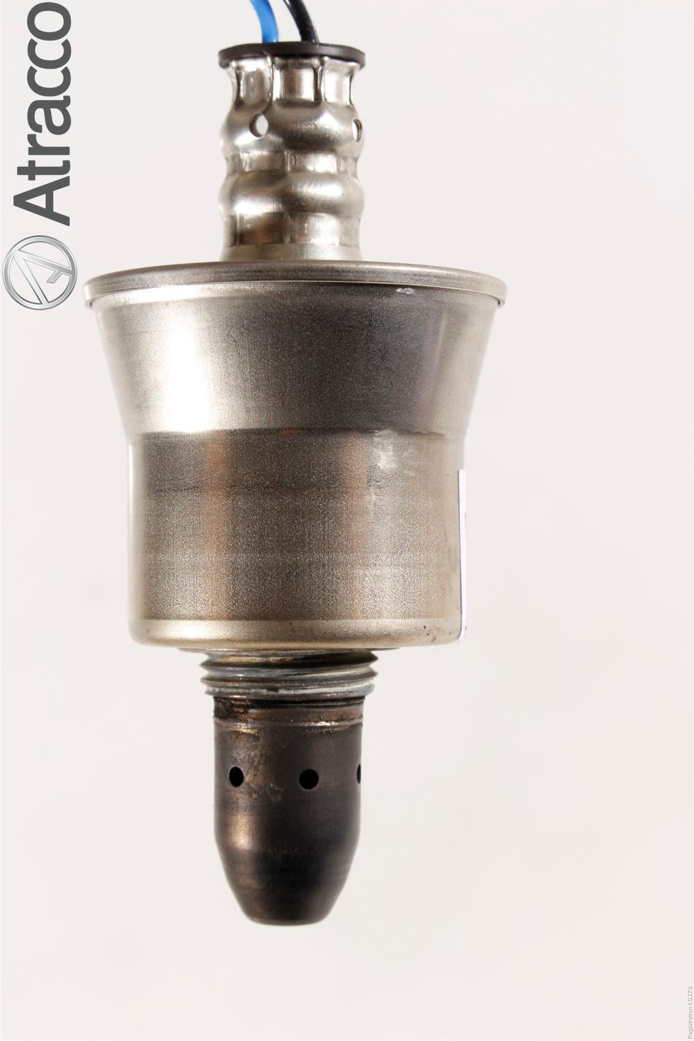 Toyota AURIS 13-19 Injlambdasond