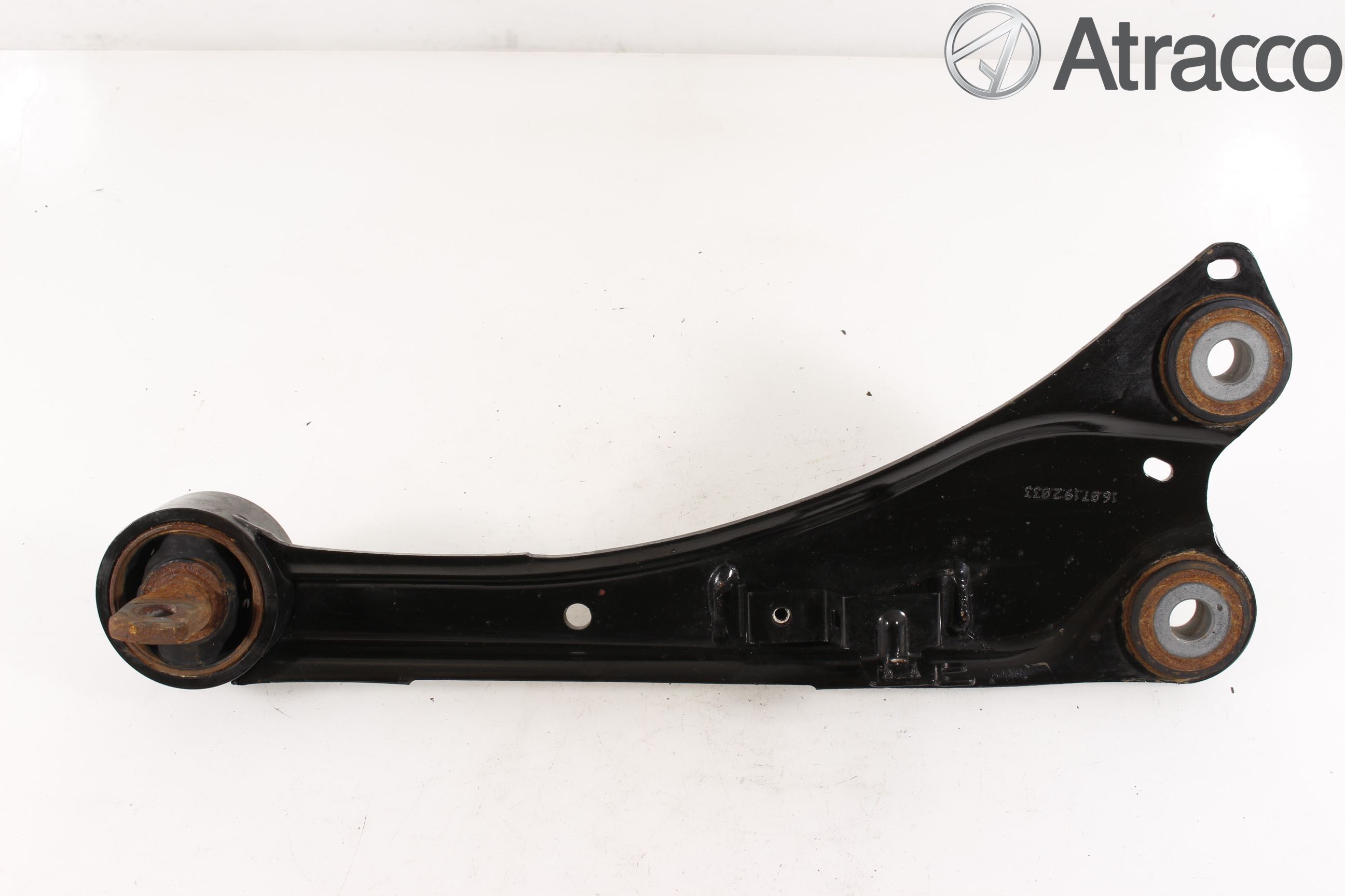 Toyota AURIS 13-19 Bärarm Bak Höger