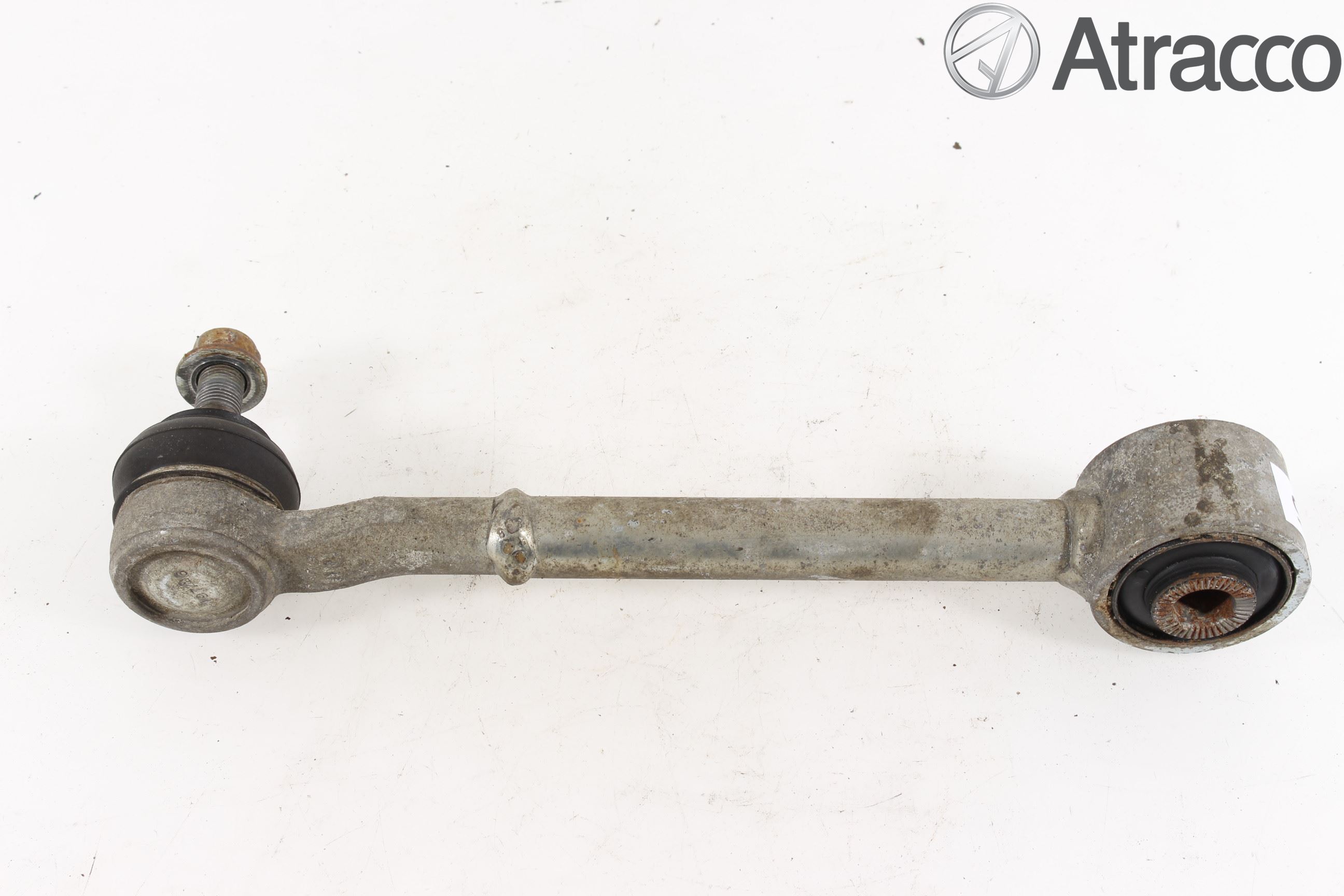 Toyota AURIS 13-19 Bärarm Bak Höger