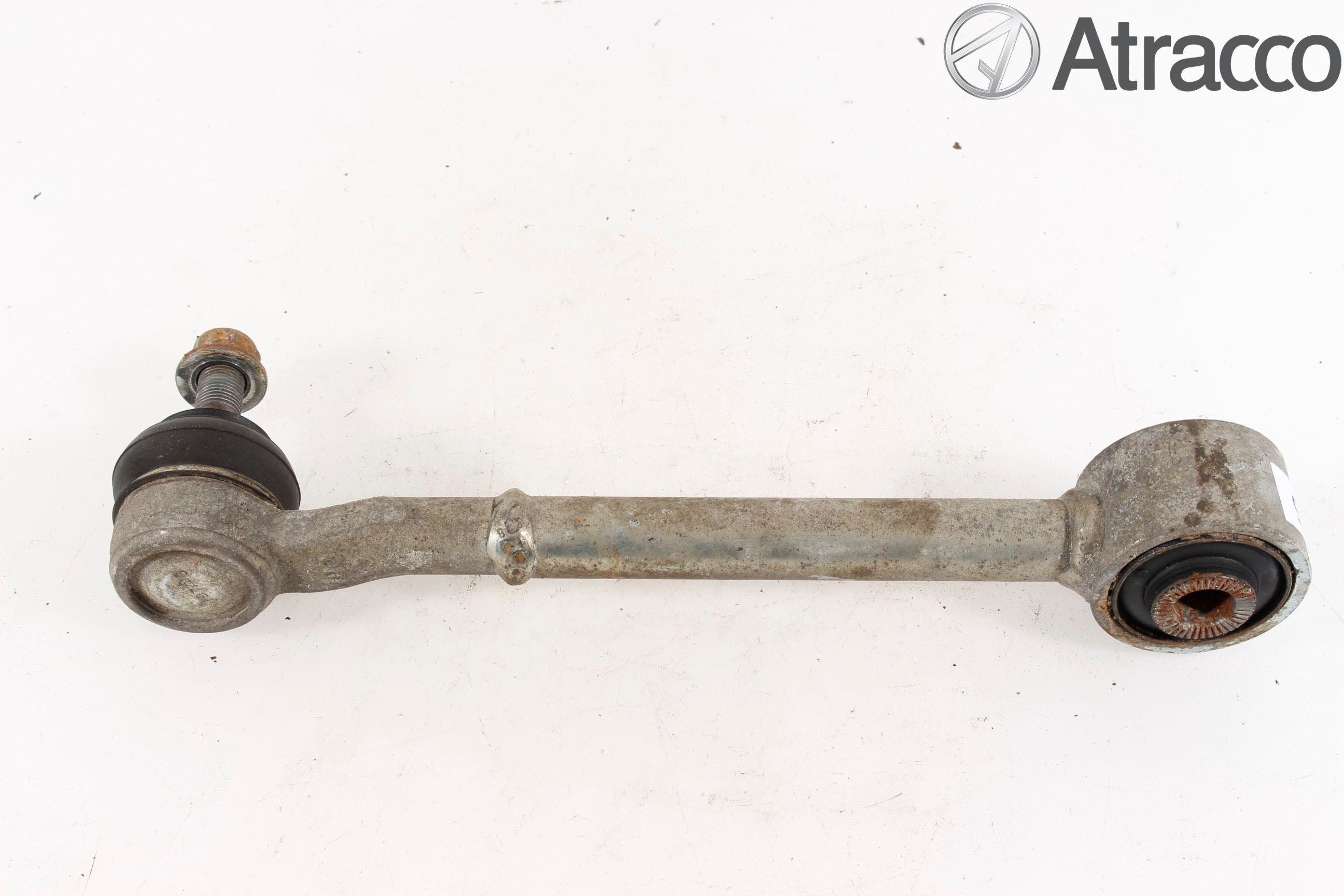 Toyota AURIS 13-19 Bärarm Bak Höger