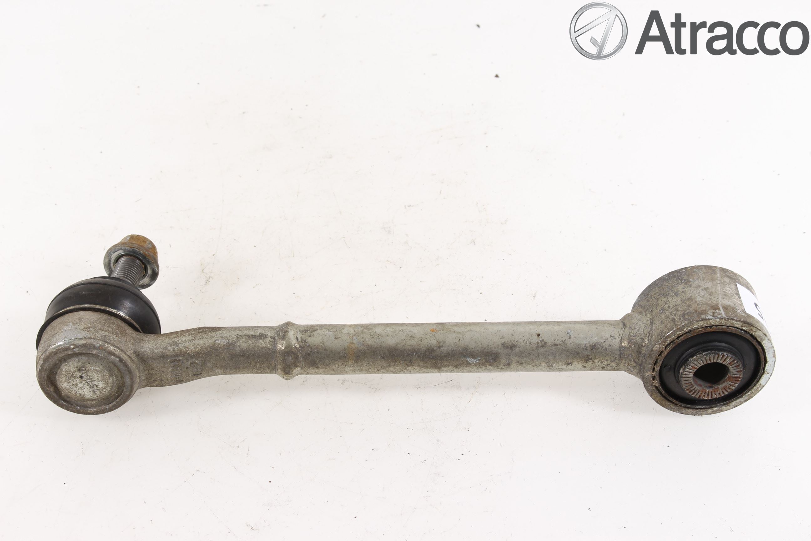 Toyota AURIS 13-19 Bärarm Bak Vänster