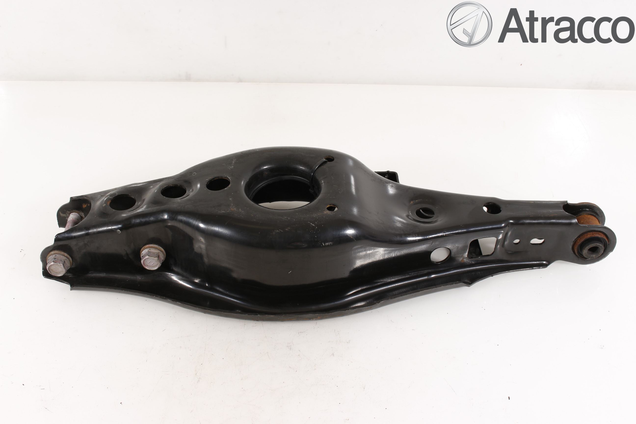 Toyota AURIS 13-19 Bärarm Bak Höger