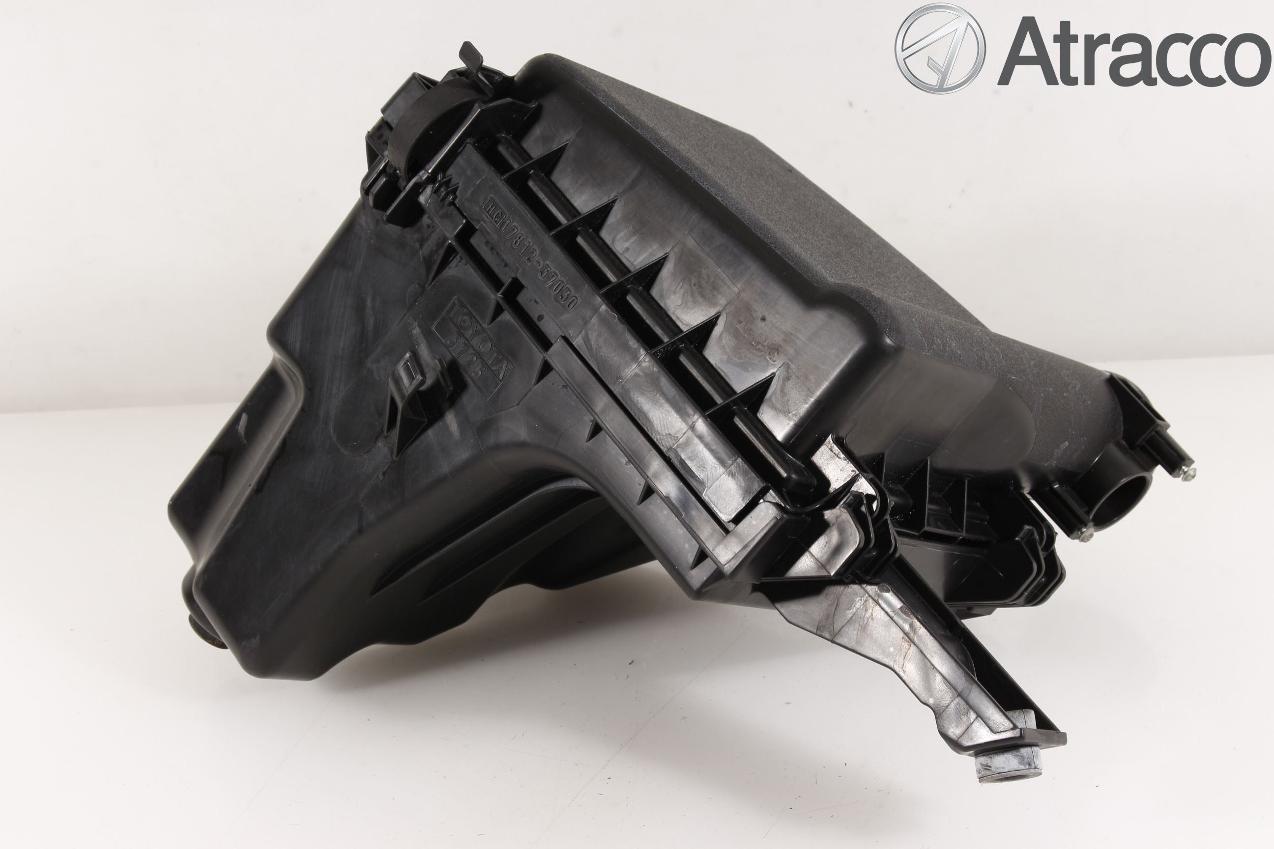 Toyota PRIUS ZVW30 09-20 Luftrenare