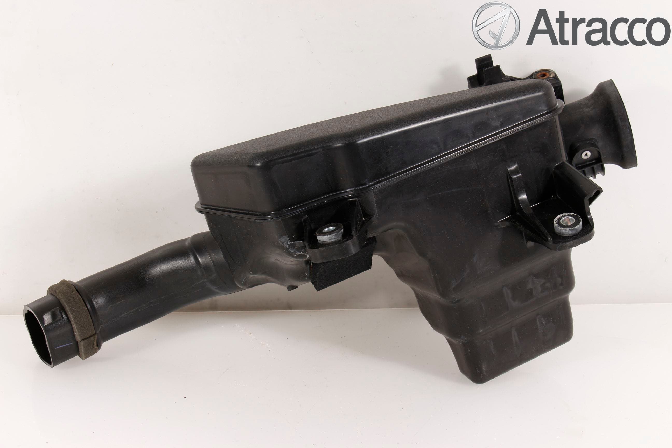 Toyota PRIUS ZVW30 09-20 Luftrenare