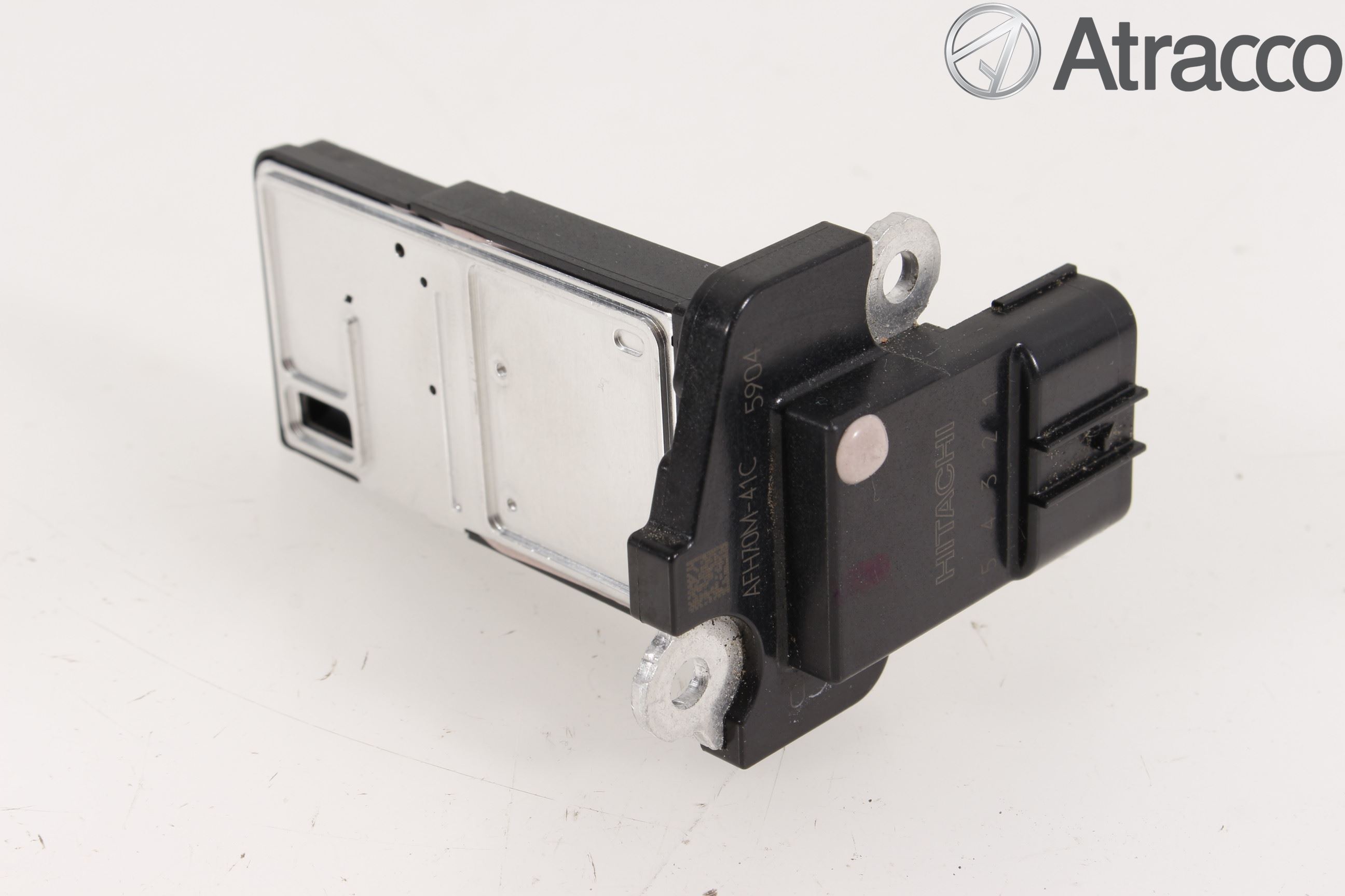 Honda CIVIC 12-16 Injluftmassamätare