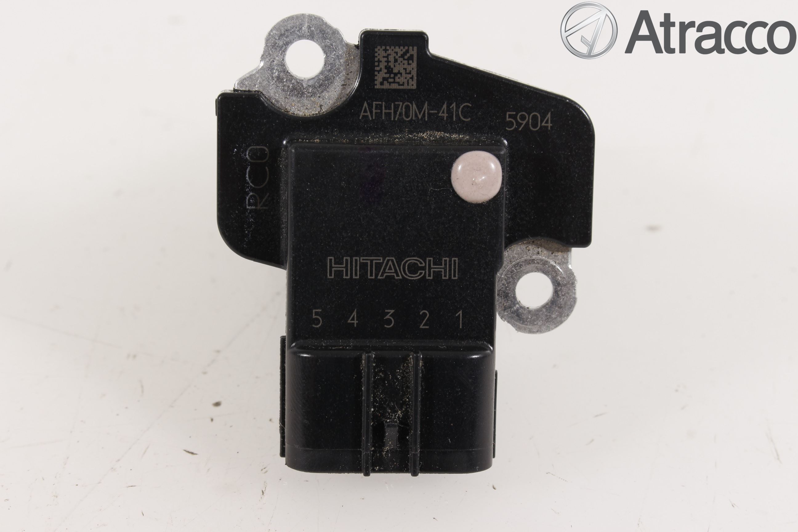 Honda CIVIC 12-16 Injluftmassamätare