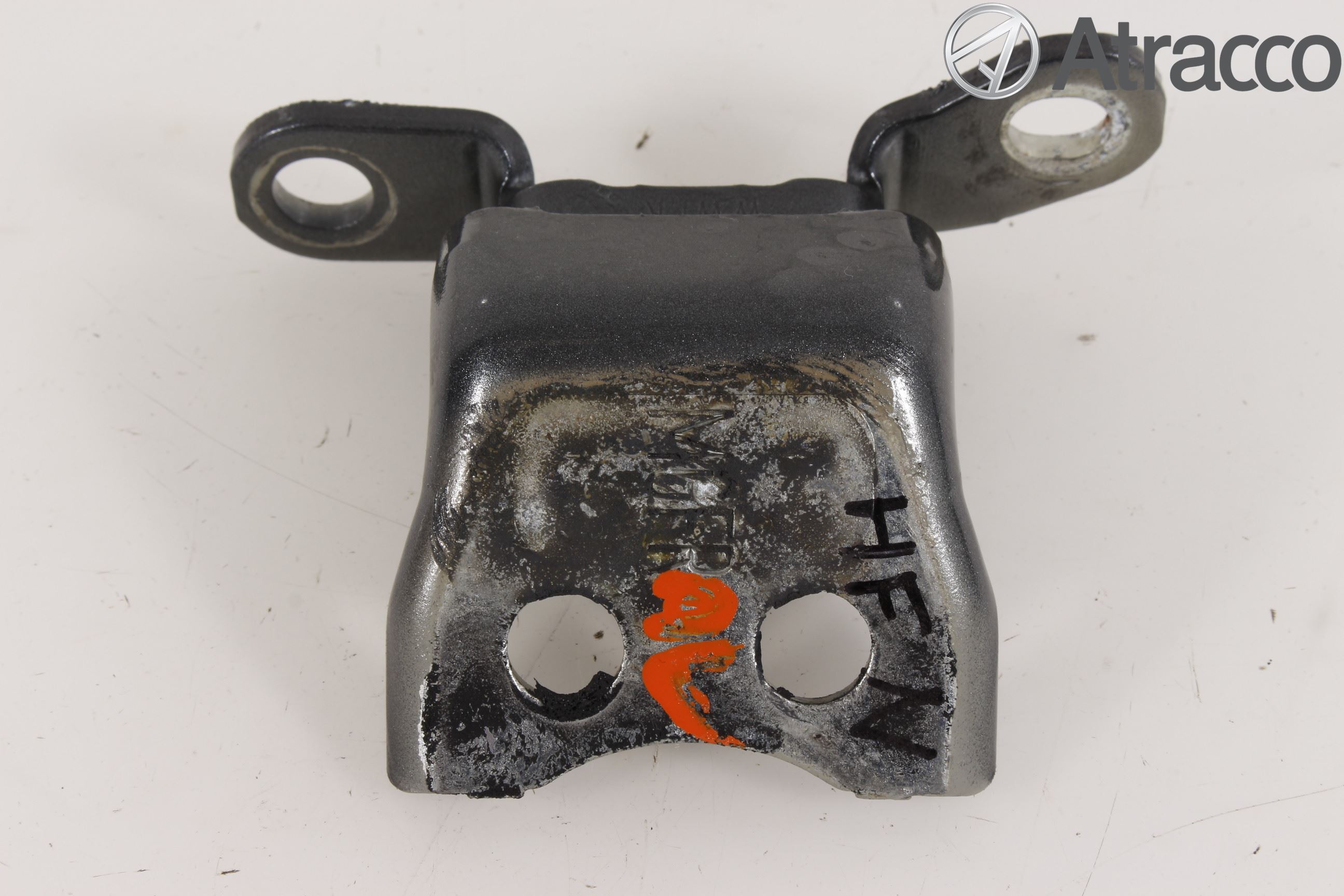 Honda CIVIC 12-16 Dörrgångjärn