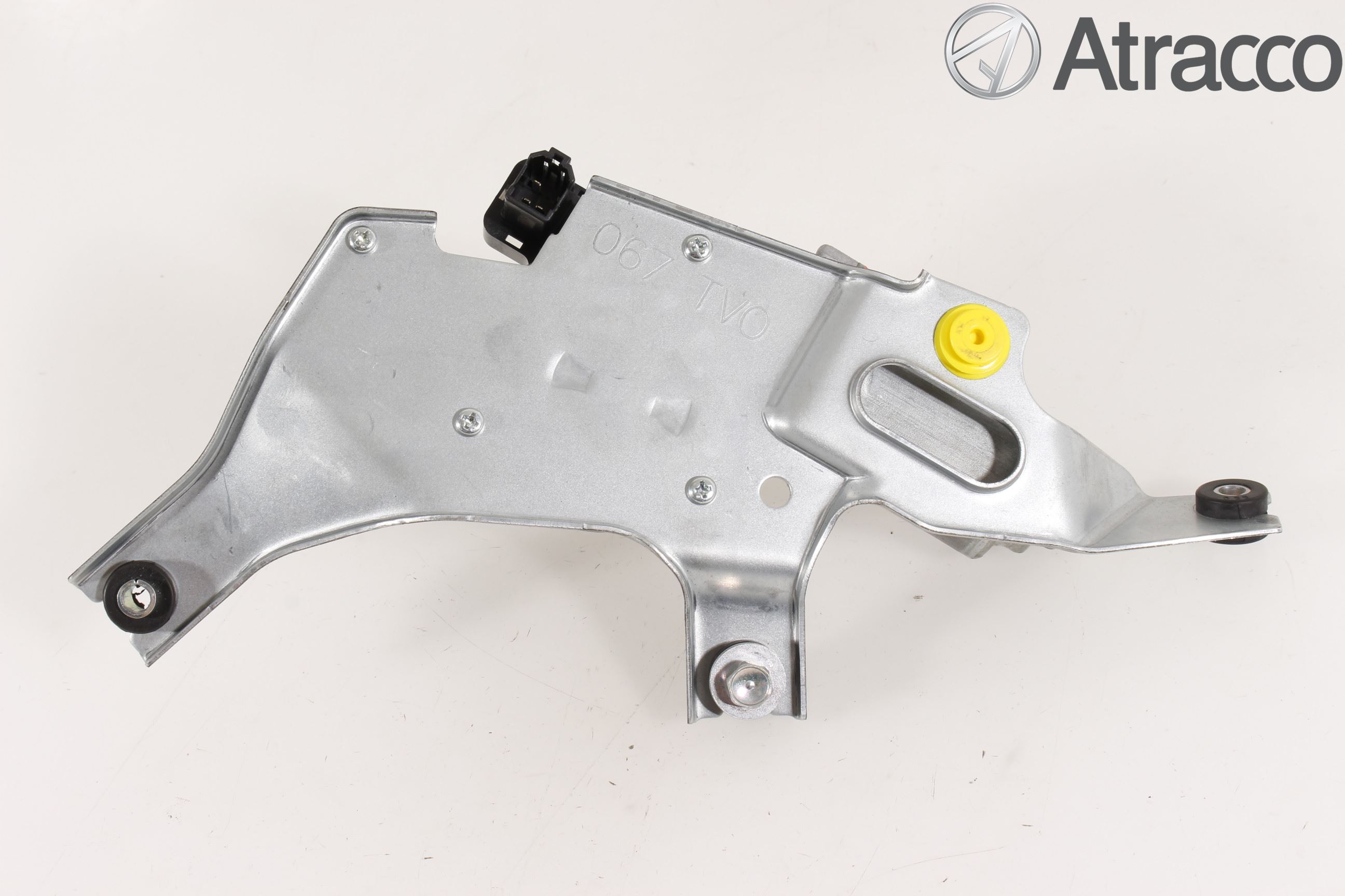 Honda CIVIC 12-16 Torkarmotor Baklucka