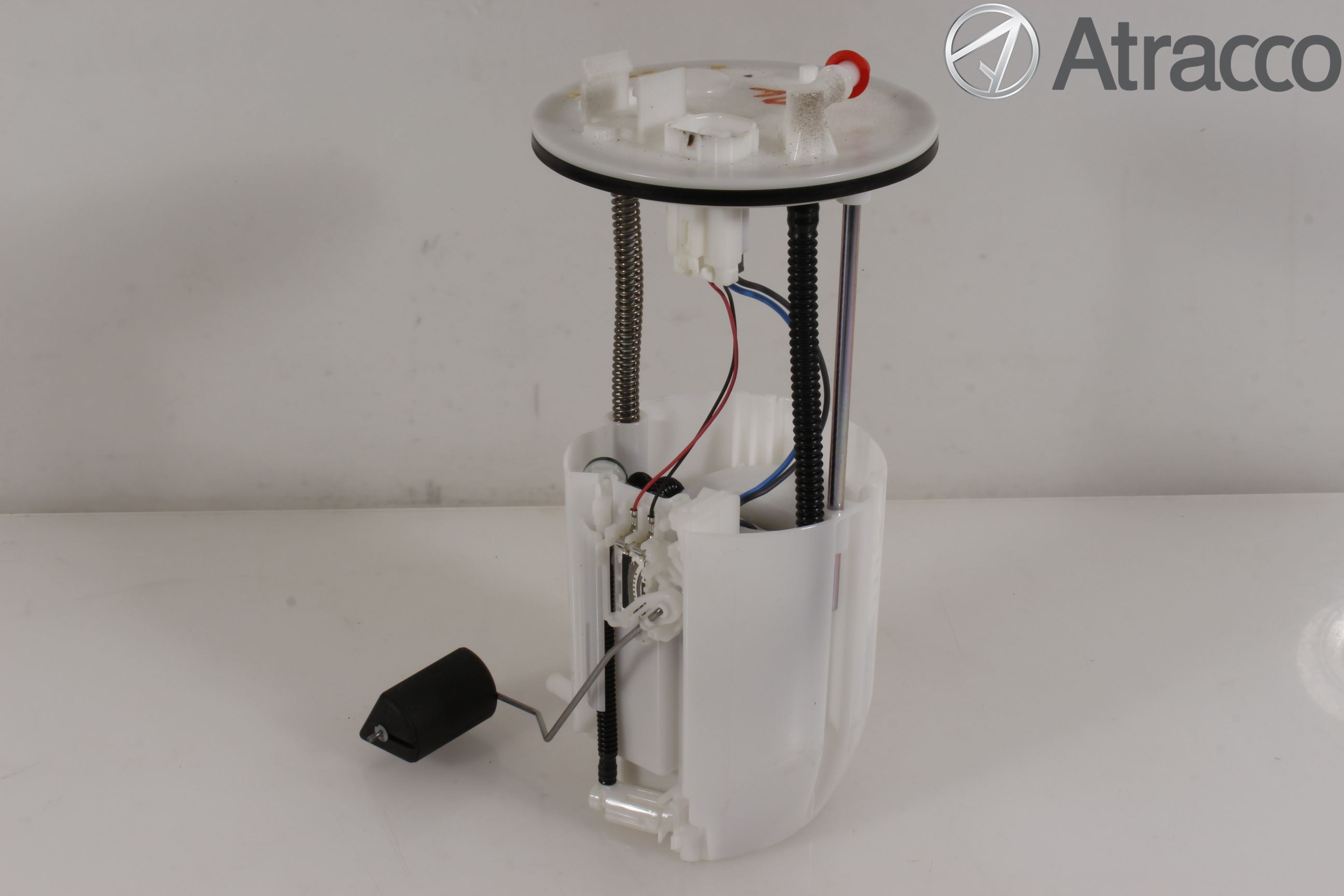 Mitsubishi OUTLANDER 13-21 Bränslepump El