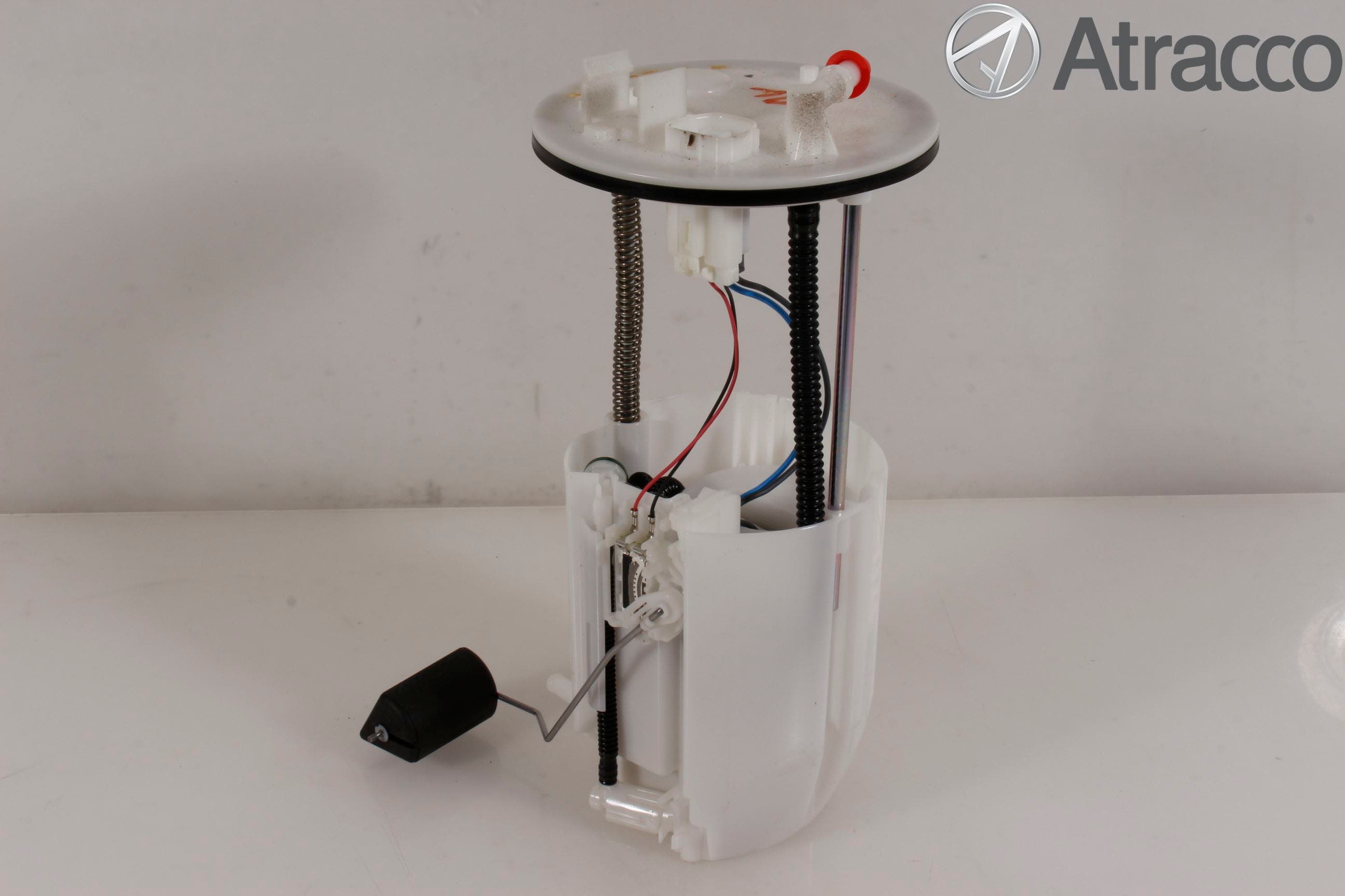 Mitsubishi OUTLANDER 13-21 Bränslepump El