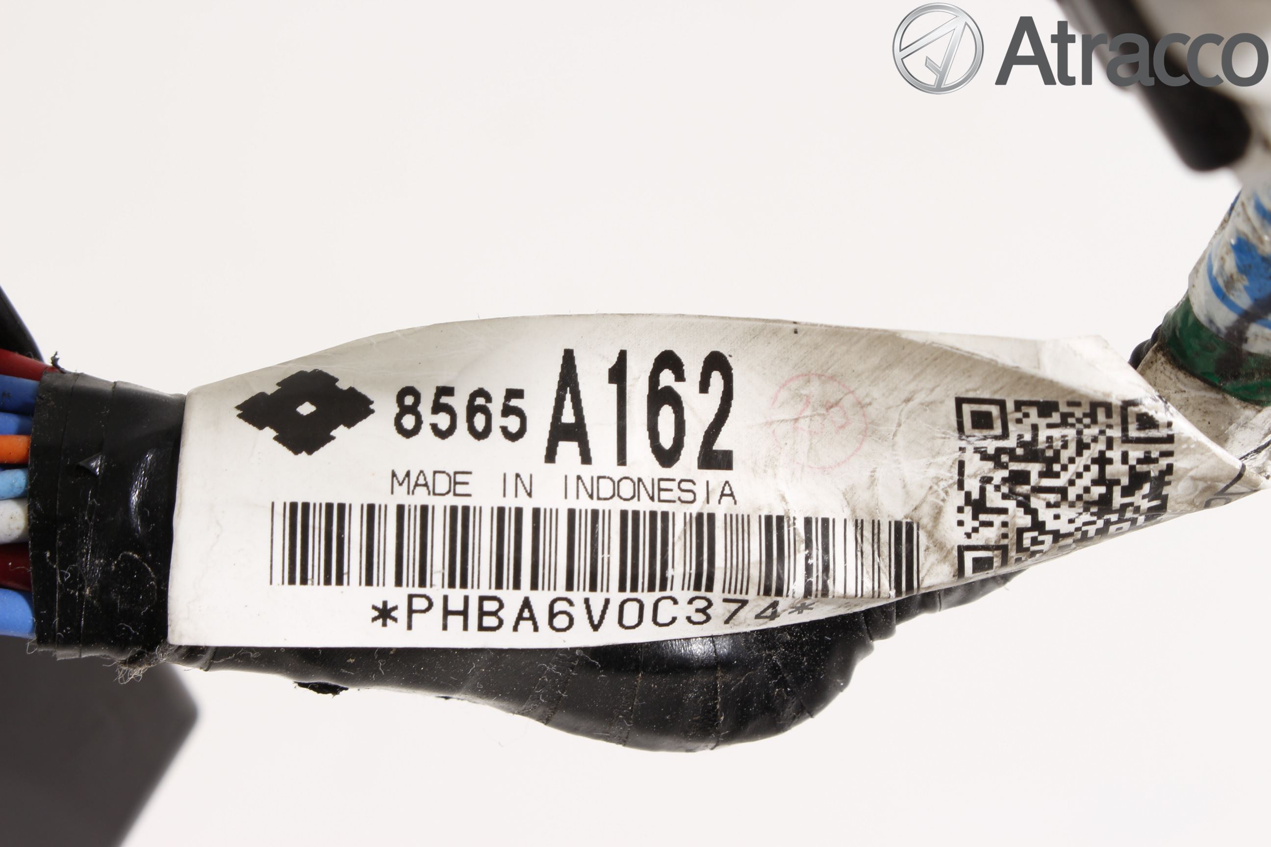 Mitsubishi OUTLANDER 13-21 Relä Central