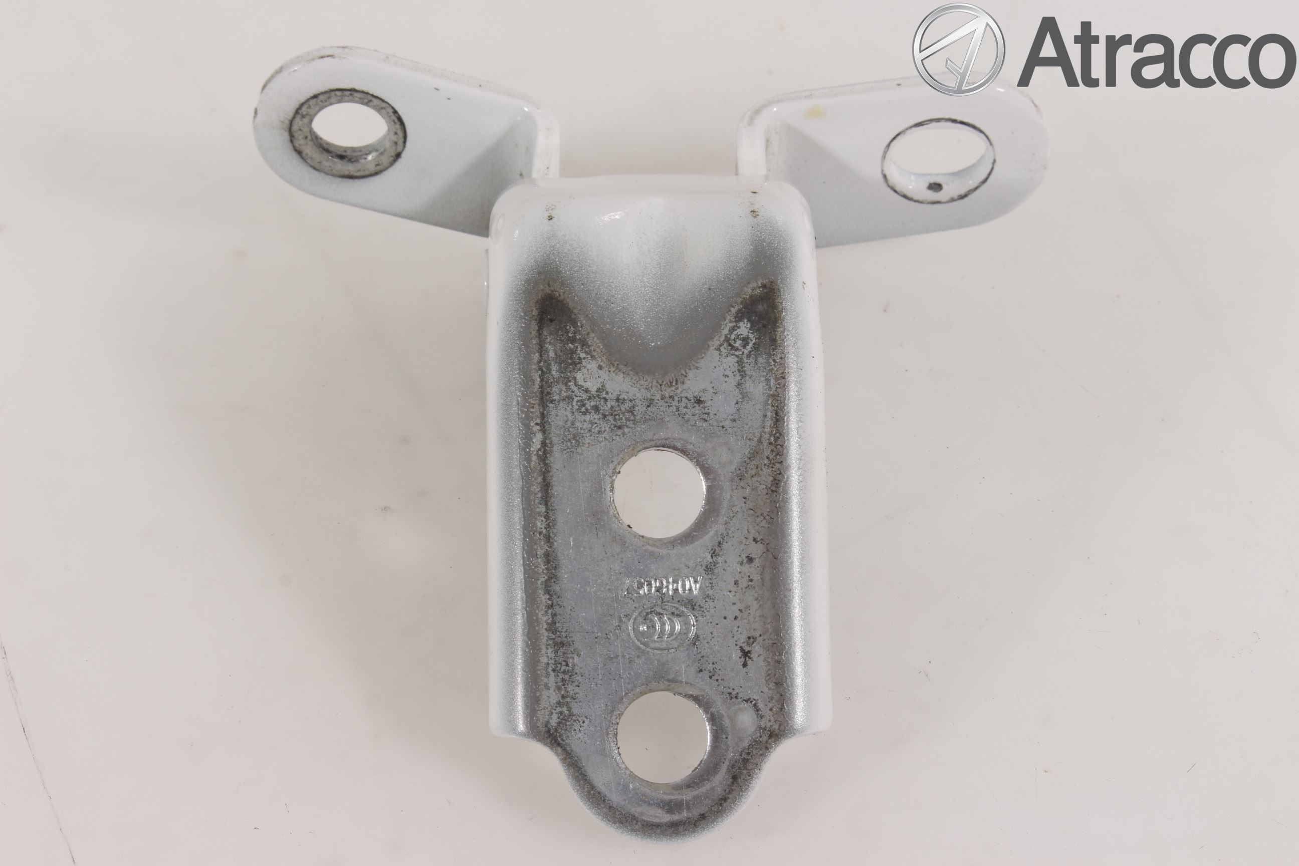 Hyundai ix35 Dörrgångjärn