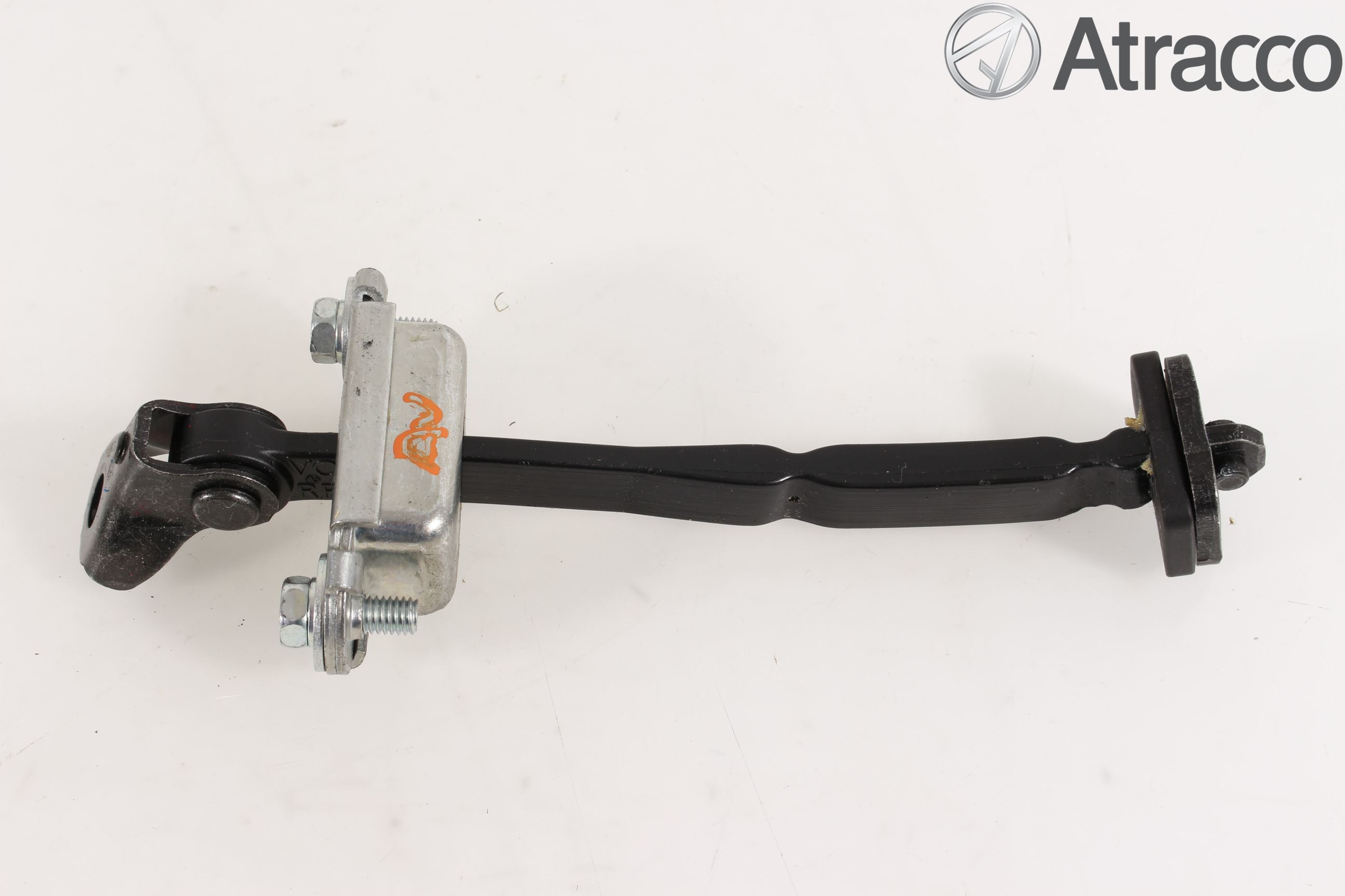 Honda CIVIC 12-16 Dörrstopp