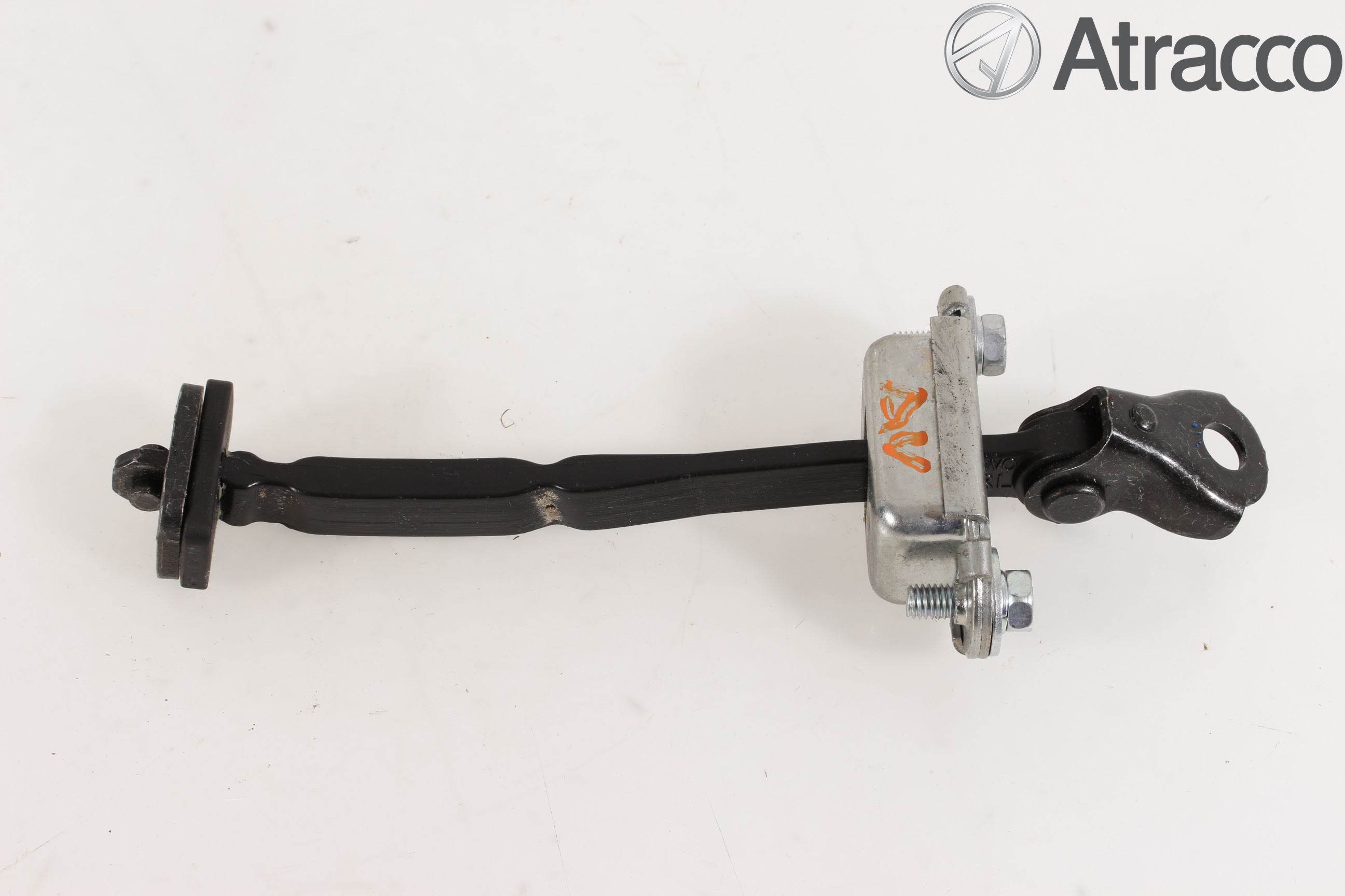 Honda CIVIC 12-16 Dörrstopp