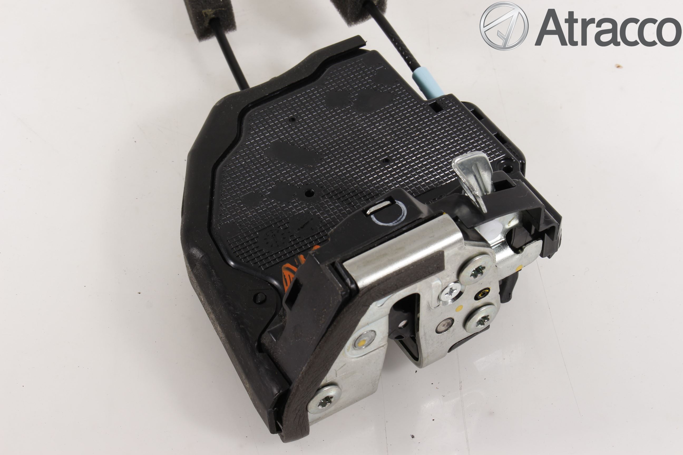 Honda CIVIC 12-16 Låskista-Dörrlås