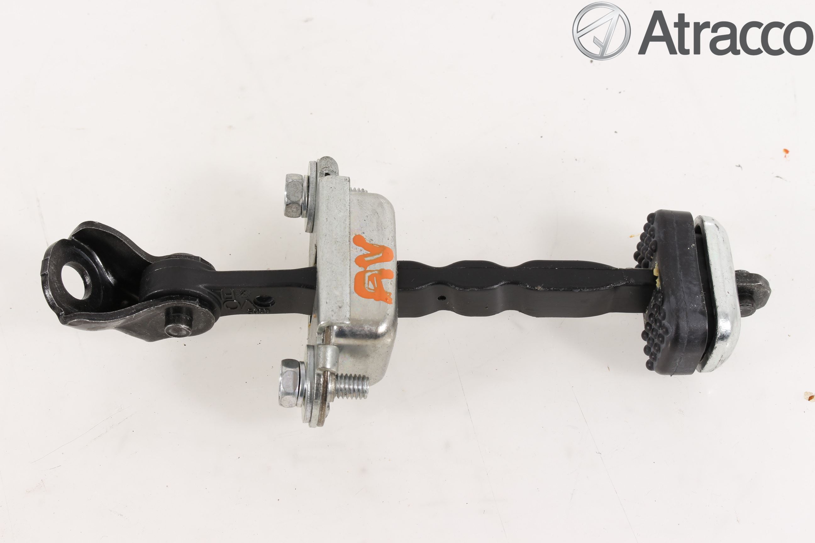 Honda CIVIC 12-16 Dörrstopp