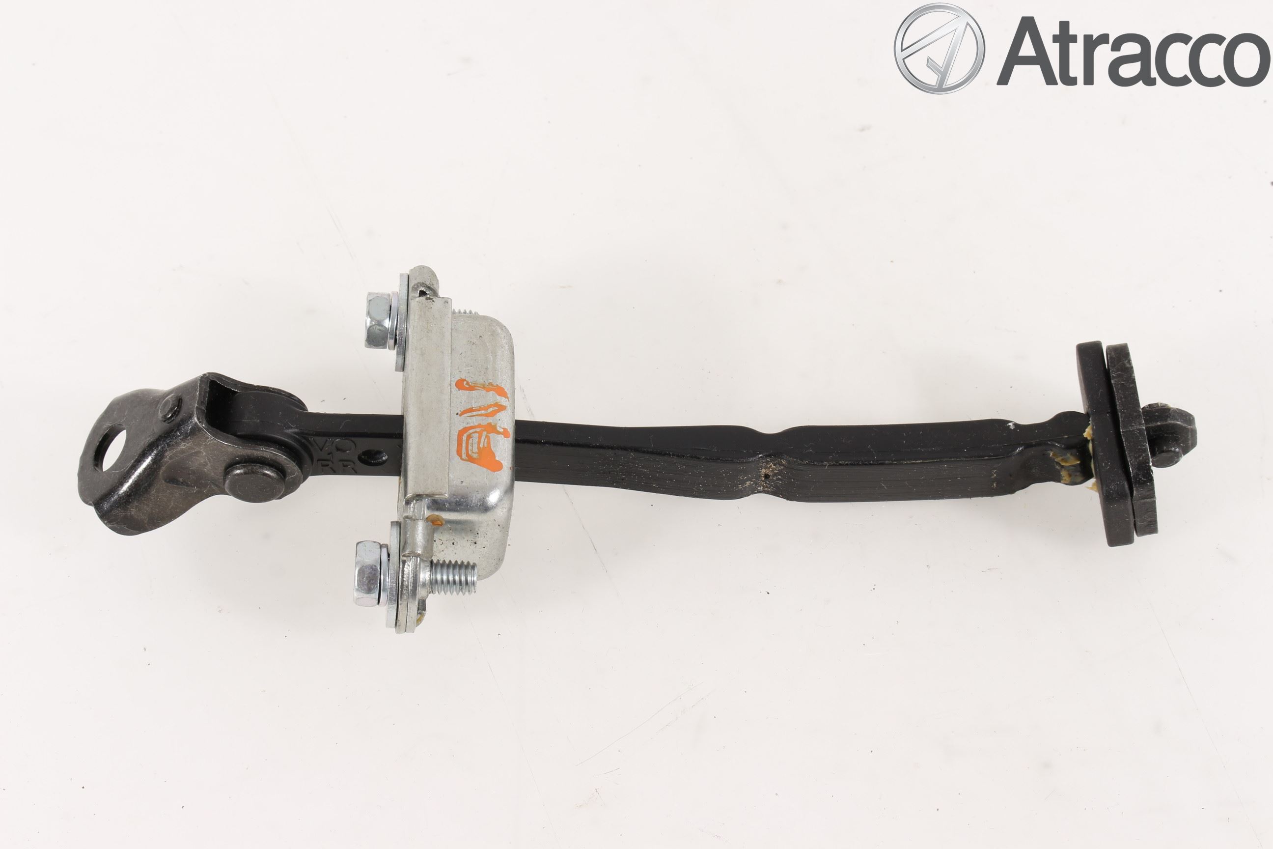 Honda CIVIC 12-16 Dörrstopp