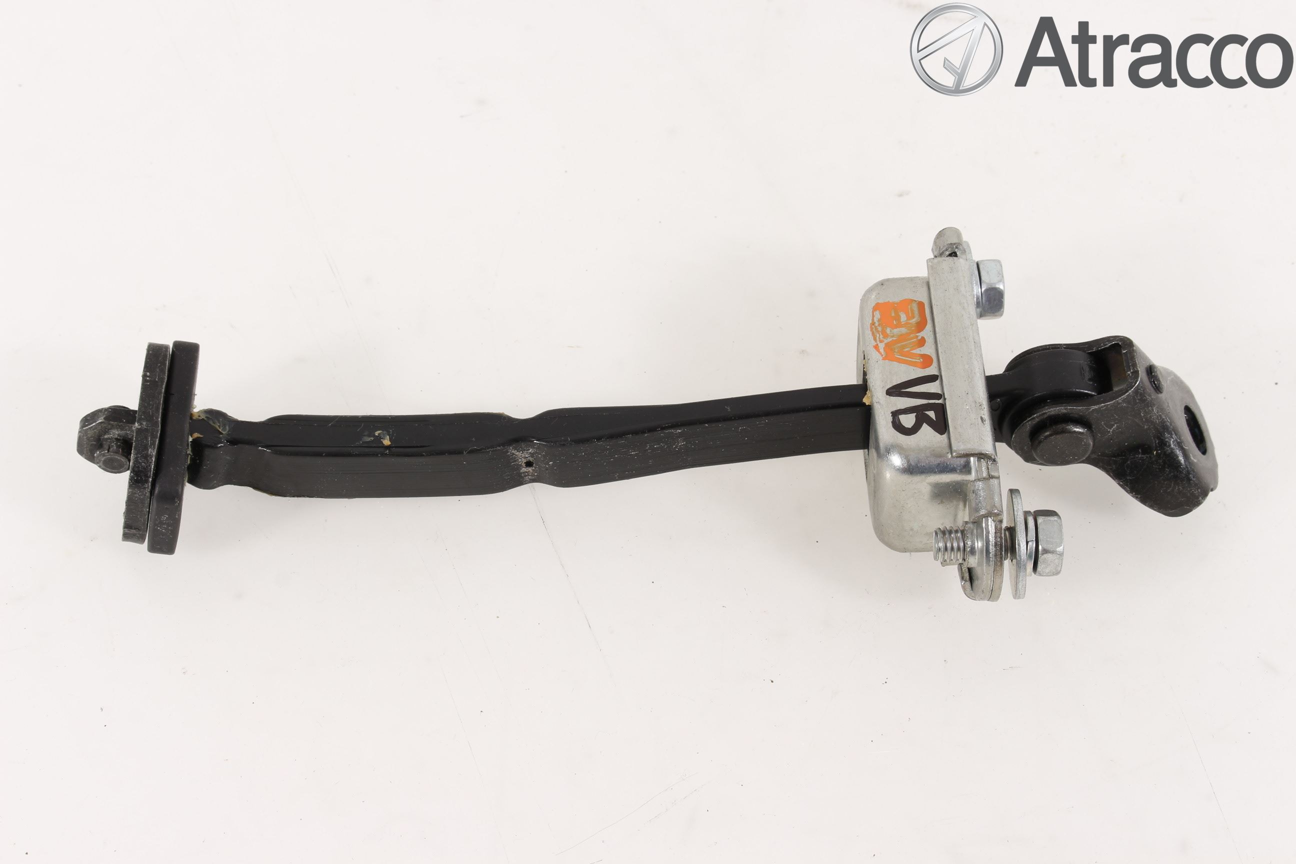 Honda CIVIC 12-16 Dörrstopp